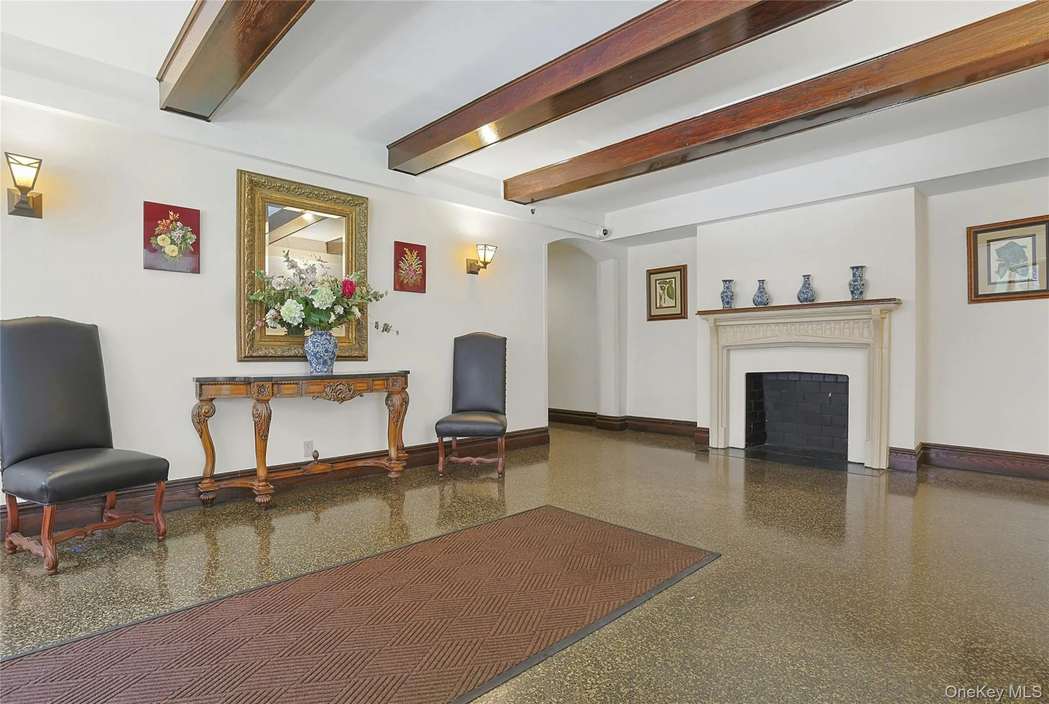 68 Hartsdale Avenue, Greenburgh, NY, 1 Bedroom Bedrooms, 3 Rooms Rooms,1 BathroomBathrooms,Residential,For Rent,Hartsdale,0,859447 68 Hartsdale Avenue, Greenburgh, NY, 1 Bedroom Bedrooms, 3 Rooms Rooms,1 BathroomBathrooms,Residential,For Rent,Hartsdale,0,859447