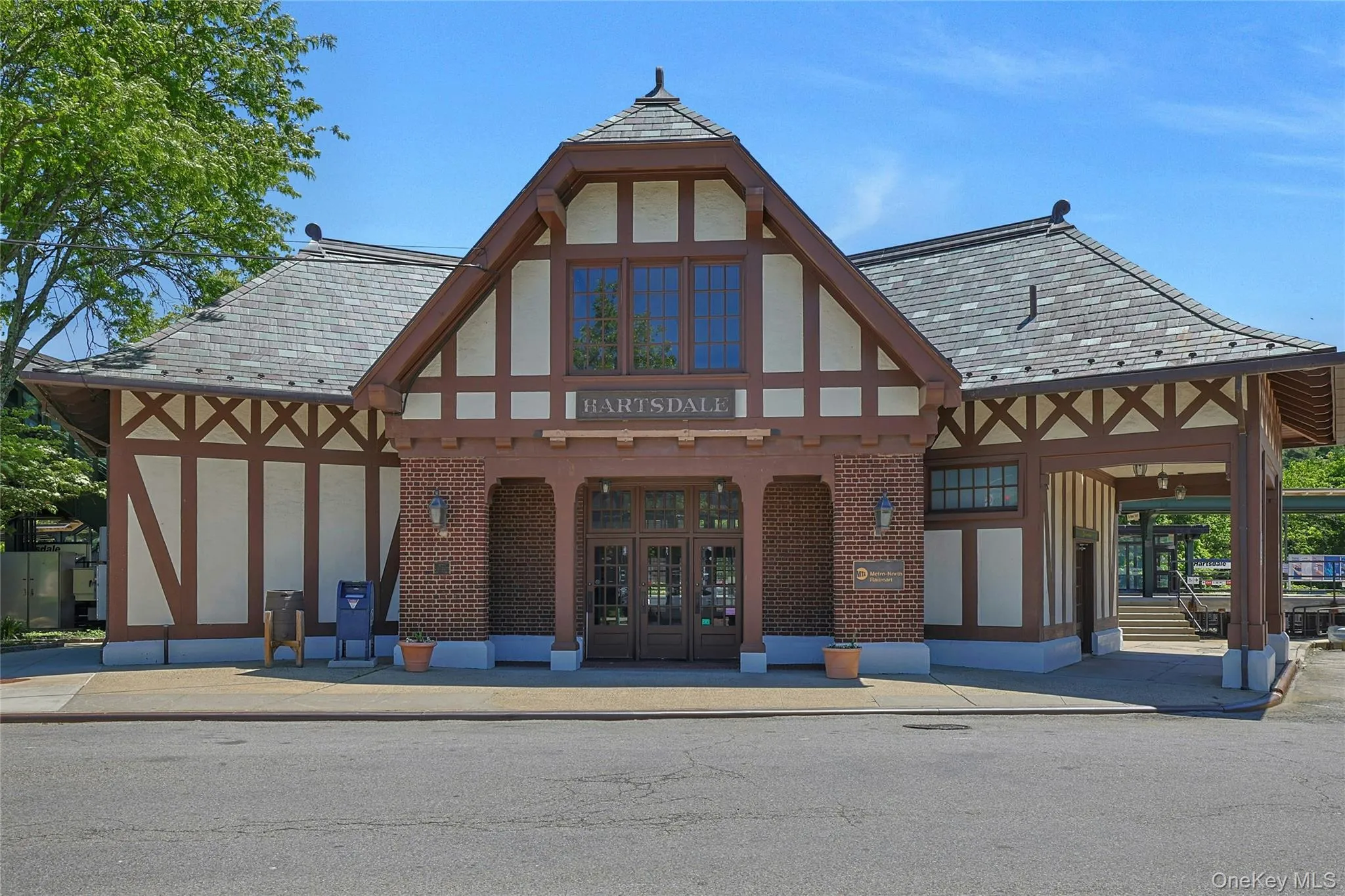 68 Hartsdale Avenue, Greenburgh, NY, 1 Bedroom Bedrooms, 3 Rooms Rooms,1 BathroomBathrooms,Residential,For Rent,Hartsdale,0,859447 68 Hartsdale Avenue, Greenburgh, NY, 1 Bedroom Bedrooms, 3 Rooms Rooms,1 BathroomBathrooms,Residential,For Rent,Hartsdale,0,859447