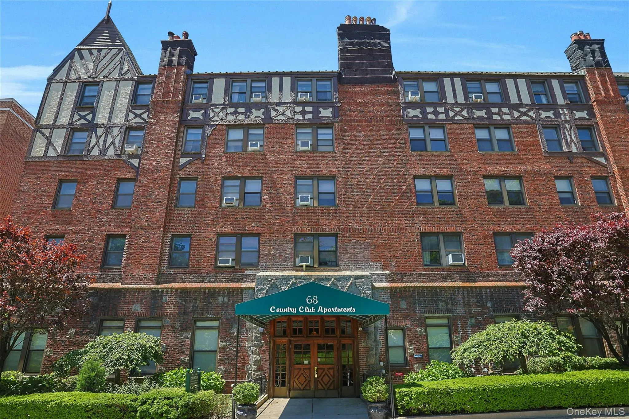68 Hartsdale Avenue, Greenburgh, NY, 1 Bedroom Bedrooms, 3 Rooms Rooms,1 BathroomBathrooms,Residential,For Rent,Hartsdale,0,859447 68 Hartsdale Avenue, Greenburgh, NY, 1 Bedroom Bedrooms, 3 Rooms Rooms,1 BathroomBathrooms,Residential,For Rent,Hartsdale,0,859447