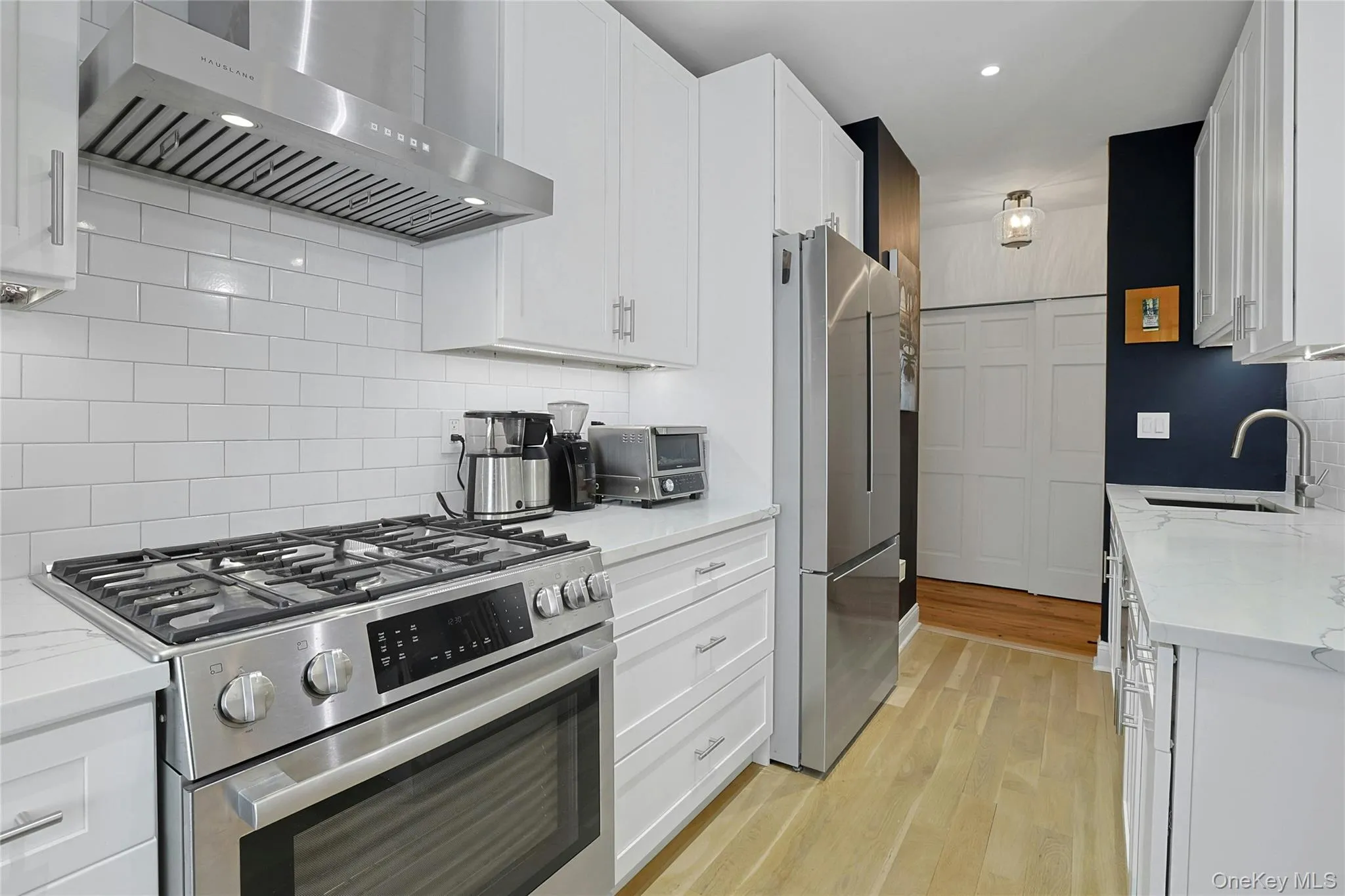 68 Hartsdale Avenue, Greenburgh, NY, 1 Bedroom Bedrooms, 3 Rooms Rooms,1 BathroomBathrooms,Residential,For Rent,Hartsdale,0,859447 68 Hartsdale Avenue, Greenburgh, NY, 1 Bedroom Bedrooms, 3 Rooms Rooms,1 BathroomBathrooms,Residential,For Rent,Hartsdale,0,859447
