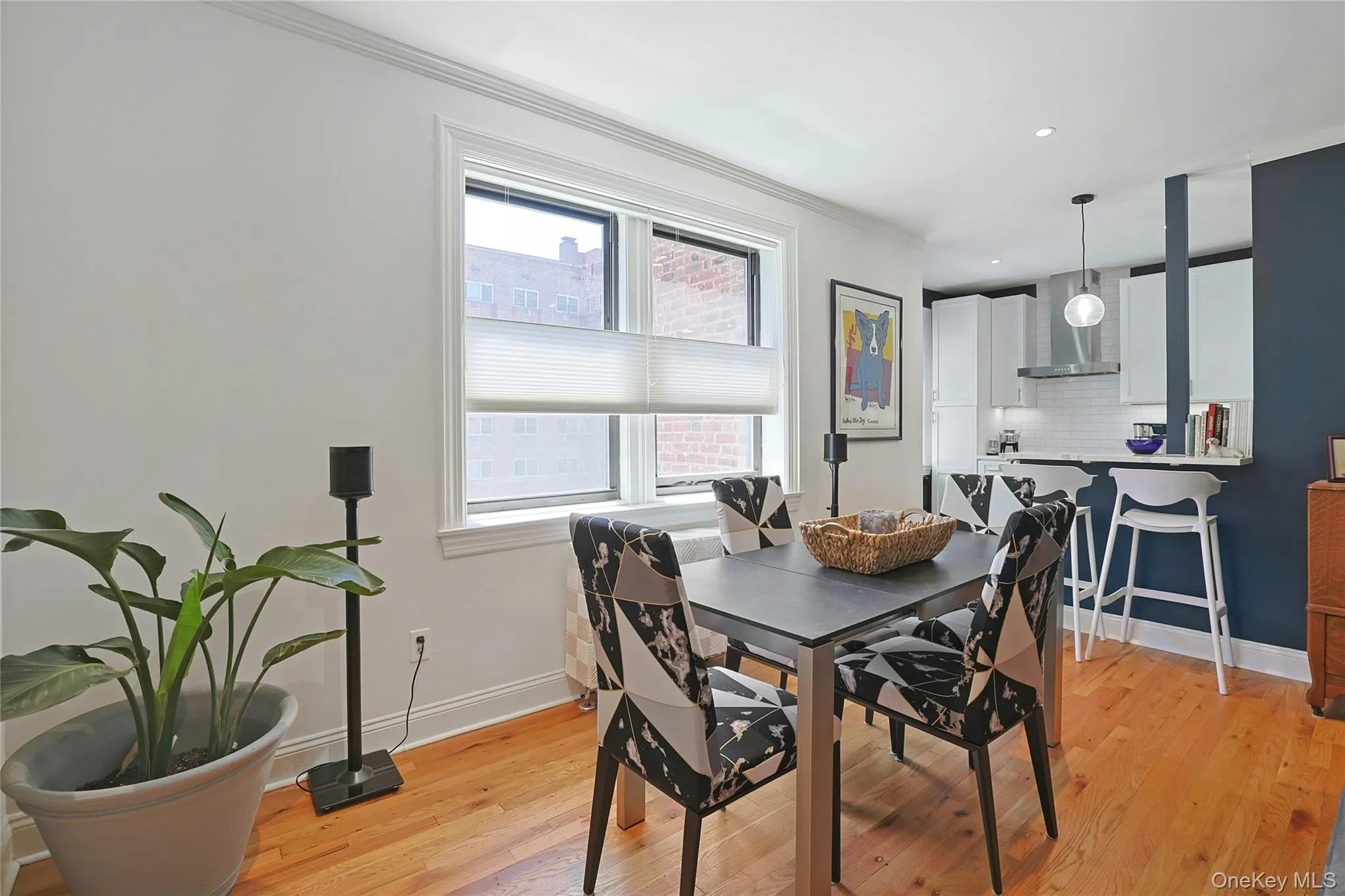 68 Hartsdale Avenue, Greenburgh, NY, 1 Bedroom Bedrooms, 3 Rooms Rooms,1 BathroomBathrooms,Residential,For Rent,Hartsdale,0,859447 68 Hartsdale Avenue, Greenburgh, NY, 1 Bedroom Bedrooms, 3 Rooms Rooms,1 BathroomBathrooms,Residential,For Rent,Hartsdale,0,859447