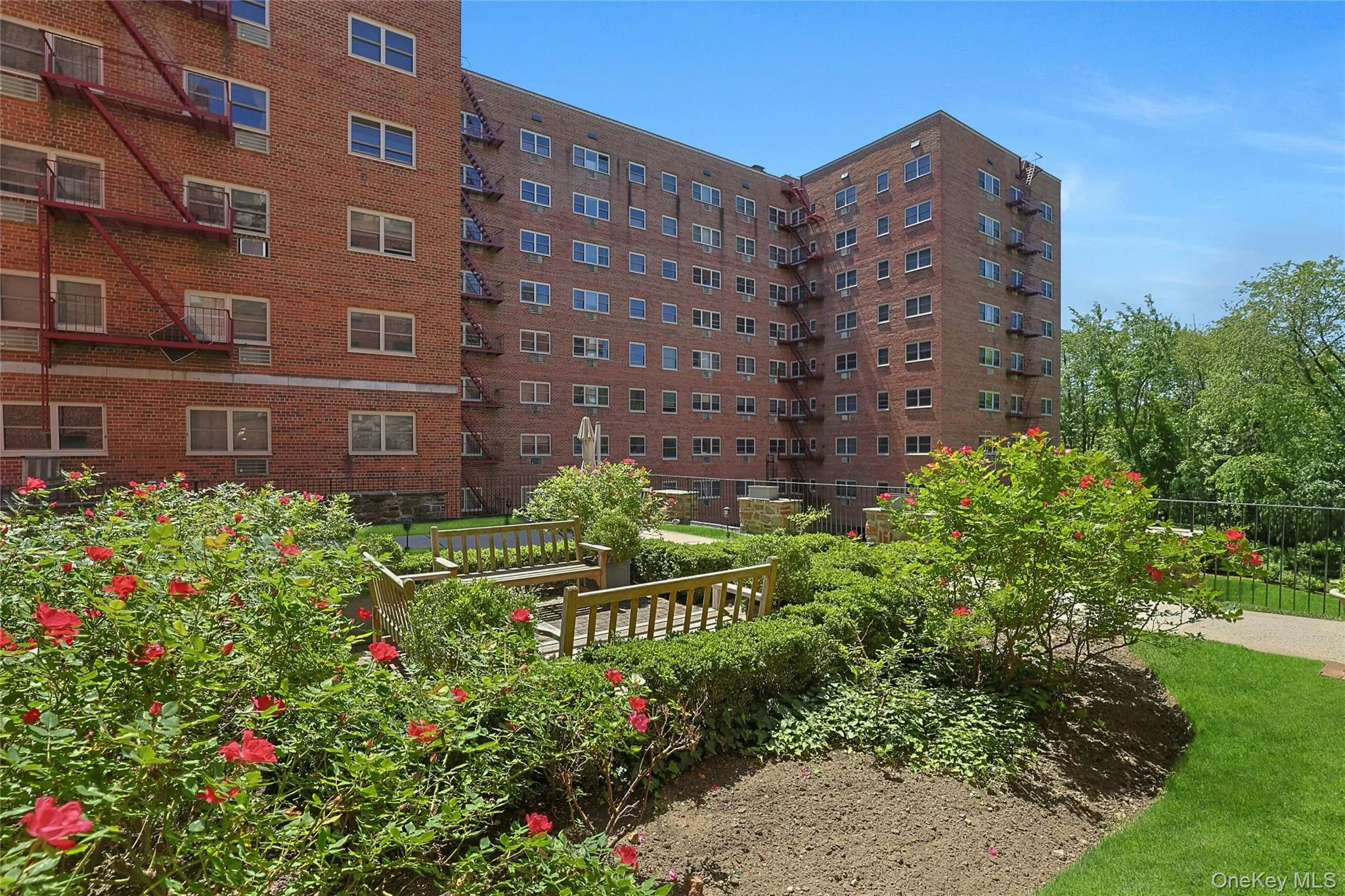 68 Hartsdale Avenue, Greenburgh, NY, 1 Bedroom Bedrooms, 3 Rooms Rooms,1 BathroomBathrooms,Residential,For Rent,Hartsdale,0,859447 68 Hartsdale Avenue, Greenburgh, NY, 1 Bedroom Bedrooms, 3 Rooms Rooms,1 BathroomBathrooms,Residential,For Rent,Hartsdale,0,859447