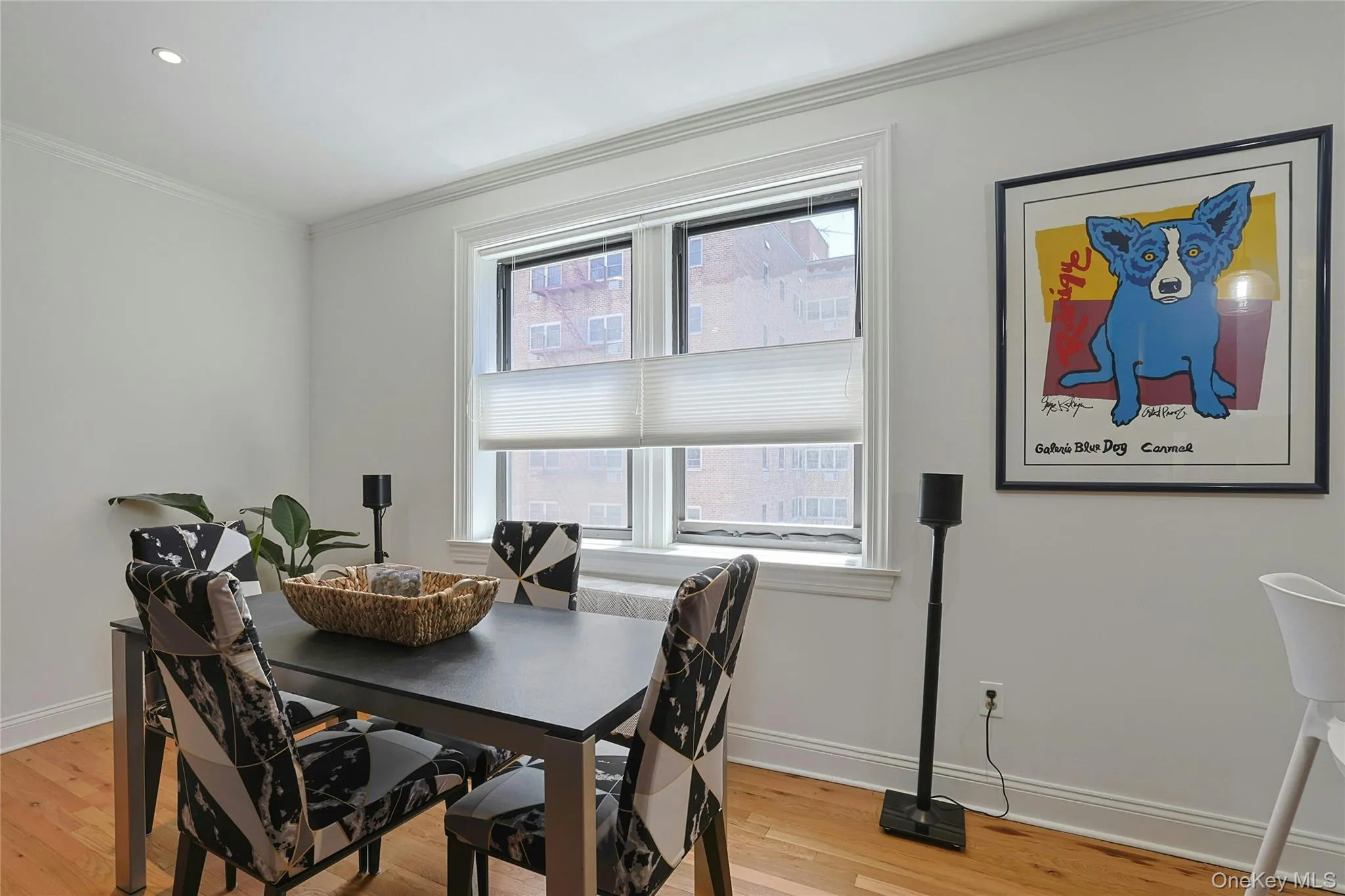 68 Hartsdale Avenue, Greenburgh, NY, 1 Bedroom Bedrooms, 3 Rooms Rooms,1 BathroomBathrooms,Residential,For Rent,Hartsdale,0,859447 68 Hartsdale Avenue, Greenburgh, NY, 1 Bedroom Bedrooms, 3 Rooms Rooms,1 BathroomBathrooms,Residential,For Rent,Hartsdale,0,859447