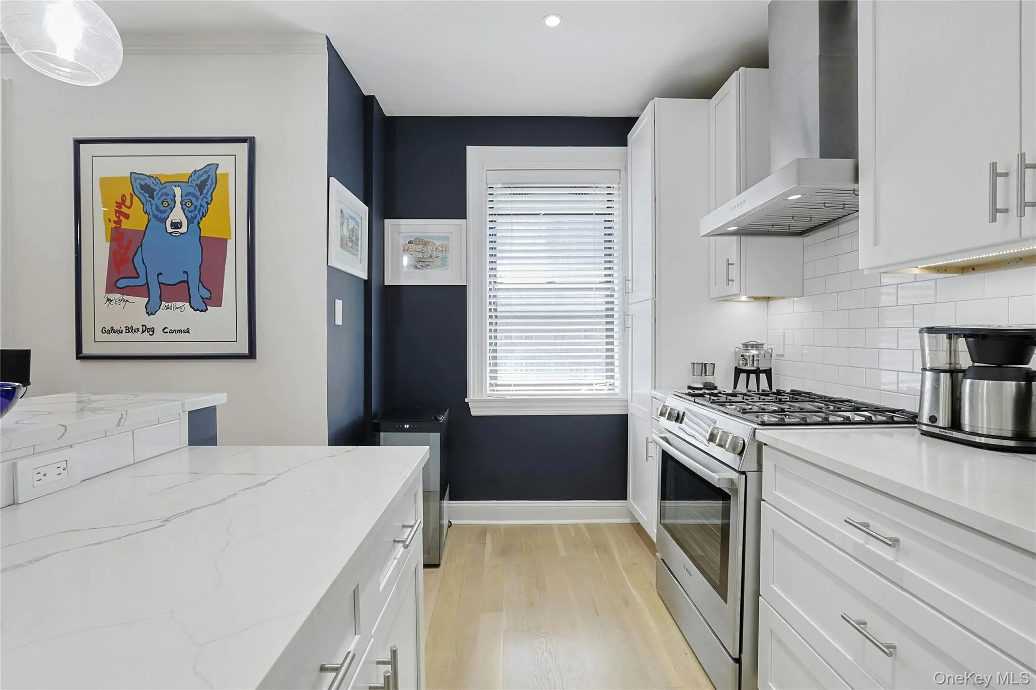 68 Hartsdale Avenue, Greenburgh, NY, 1 Bedroom Bedrooms, 3 Rooms Rooms,1 BathroomBathrooms,Residential,For Rent,Hartsdale,0,859447 68 Hartsdale Avenue, Greenburgh, NY, 1 Bedroom Bedrooms, 3 Rooms Rooms,1 BathroomBathrooms,Residential,For Rent,Hartsdale,0,859447