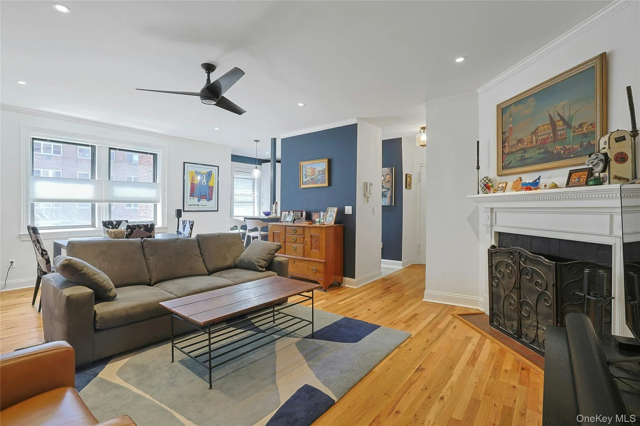 68 Hartsdale Avenue, Greenburgh, NY, 1 Bedroom Bedrooms, 3 Rooms Rooms,1 BathroomBathrooms,Residential,For Rent,Hartsdale,0,859447 68 Hartsdale Avenue, Greenburgh, NY, 1 Bedroom Bedrooms, 3 Rooms Rooms,1 BathroomBathrooms,Residential,For Rent,Hartsdale,0,859447