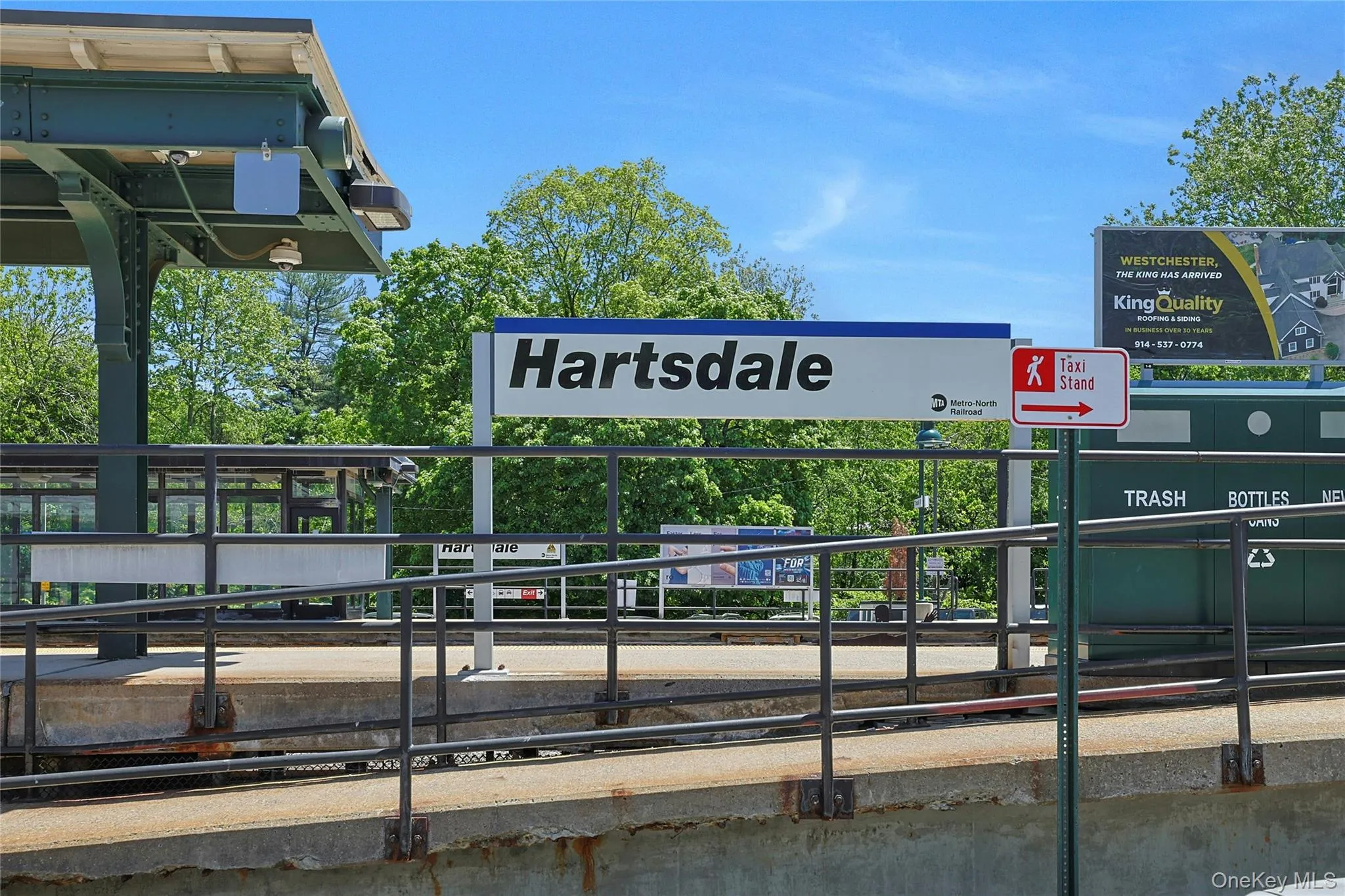 68 Hartsdale Avenue, Greenburgh, NY, 1 Bedroom Bedrooms, 3 Rooms Rooms,1 BathroomBathrooms,Residential,For Rent,Hartsdale,0,859447 68 Hartsdale Avenue, Greenburgh, NY, 1 Bedroom Bedrooms, 3 Rooms Rooms,1 BathroomBathrooms,Residential,For Rent,Hartsdale,0,859447