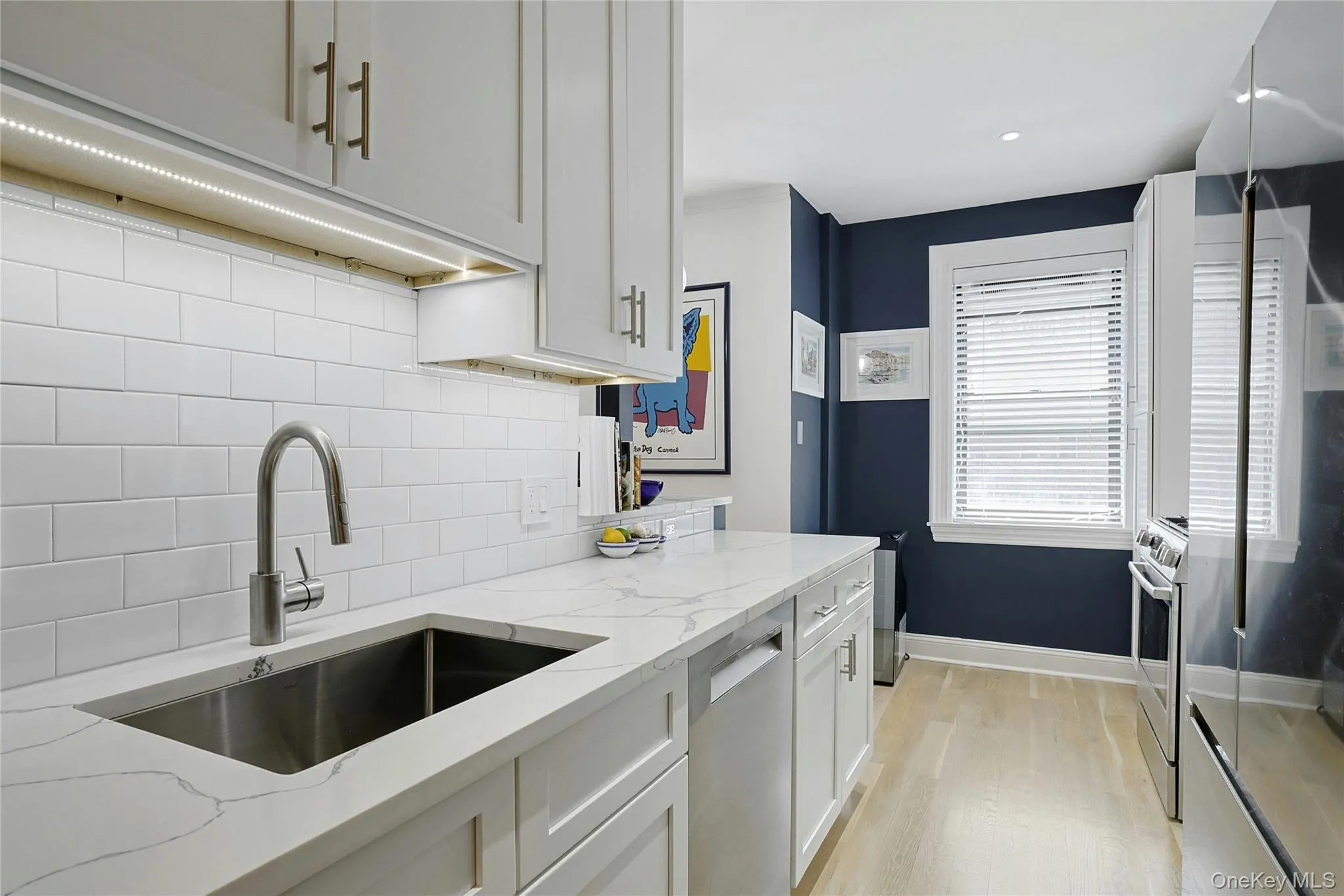 68 Hartsdale Avenue, Greenburgh, NY, 1 Bedroom Bedrooms, 3 Rooms Rooms,1 BathroomBathrooms,Residential,For Rent,Hartsdale,0,859447 68 Hartsdale Avenue, Greenburgh, NY, 1 Bedroom Bedrooms, 3 Rooms Rooms,1 BathroomBathrooms,Residential,For Rent,Hartsdale,0,859447