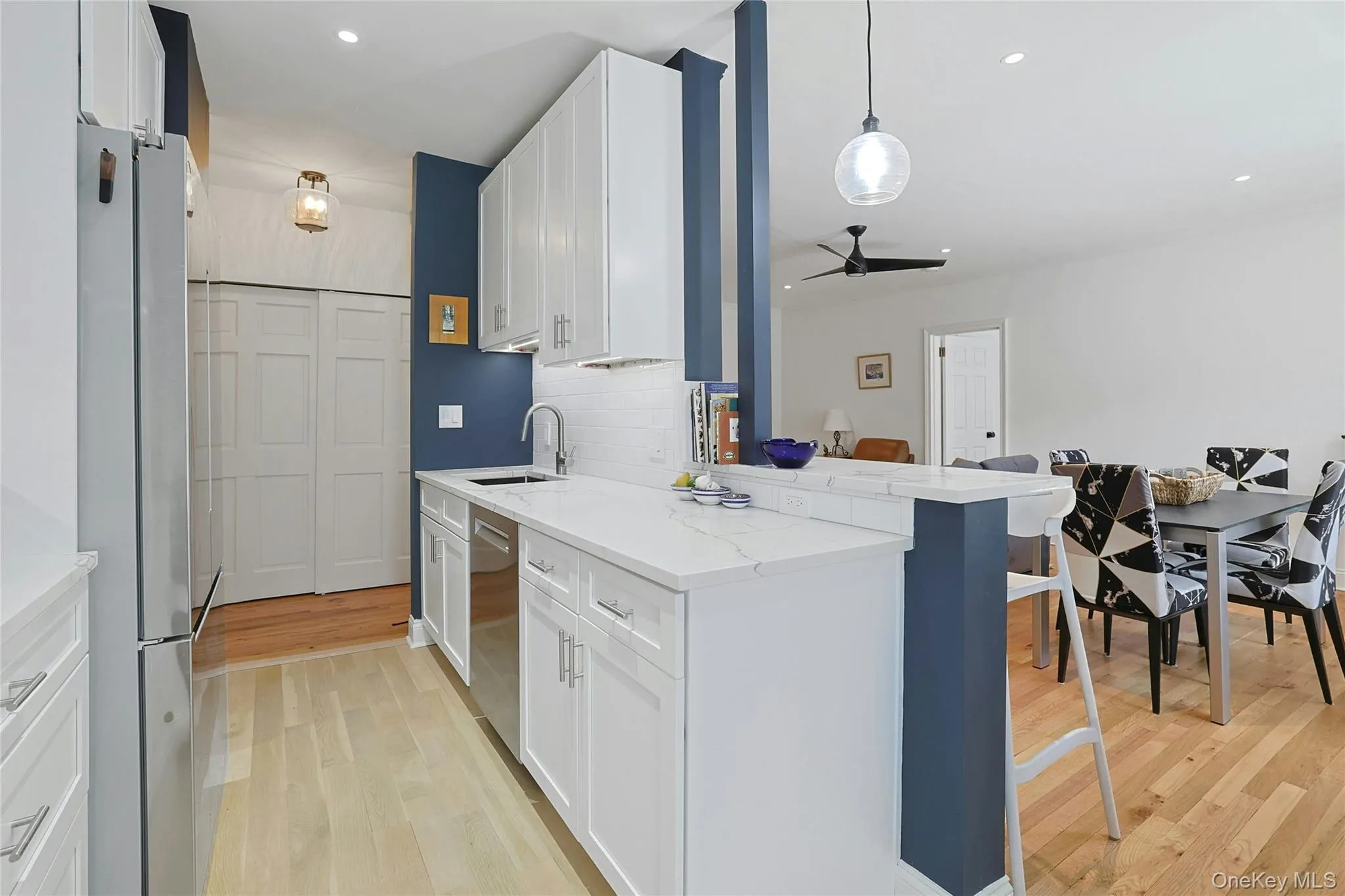 68 Hartsdale Avenue, Greenburgh, NY, 1 Bedroom Bedrooms, 3 Rooms Rooms,1 BathroomBathrooms,Residential,For Rent,Hartsdale,0,859447 68 Hartsdale Avenue, Greenburgh, NY, 1 Bedroom Bedrooms, 3 Rooms Rooms,1 BathroomBathrooms,Residential,For Rent,Hartsdale,0,859447