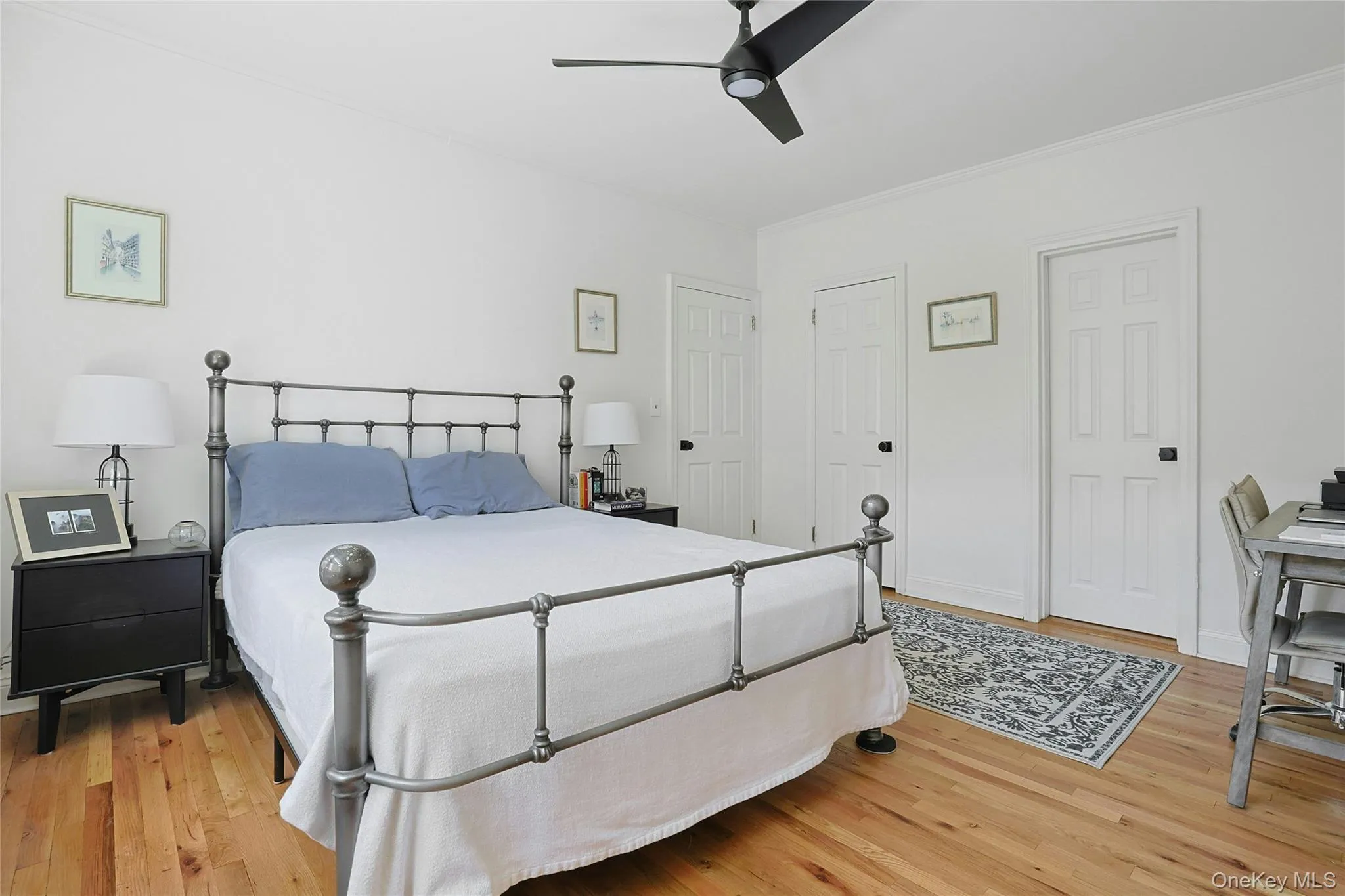 68 Hartsdale Avenue, Greenburgh, NY, 1 Bedroom Bedrooms, 3 Rooms Rooms,1 BathroomBathrooms,Residential,For Rent,Hartsdale,0,859447 68 Hartsdale Avenue, Greenburgh, NY, 1 Bedroom Bedrooms, 3 Rooms Rooms,1 BathroomBathrooms,Residential,For Rent,Hartsdale,0,859447