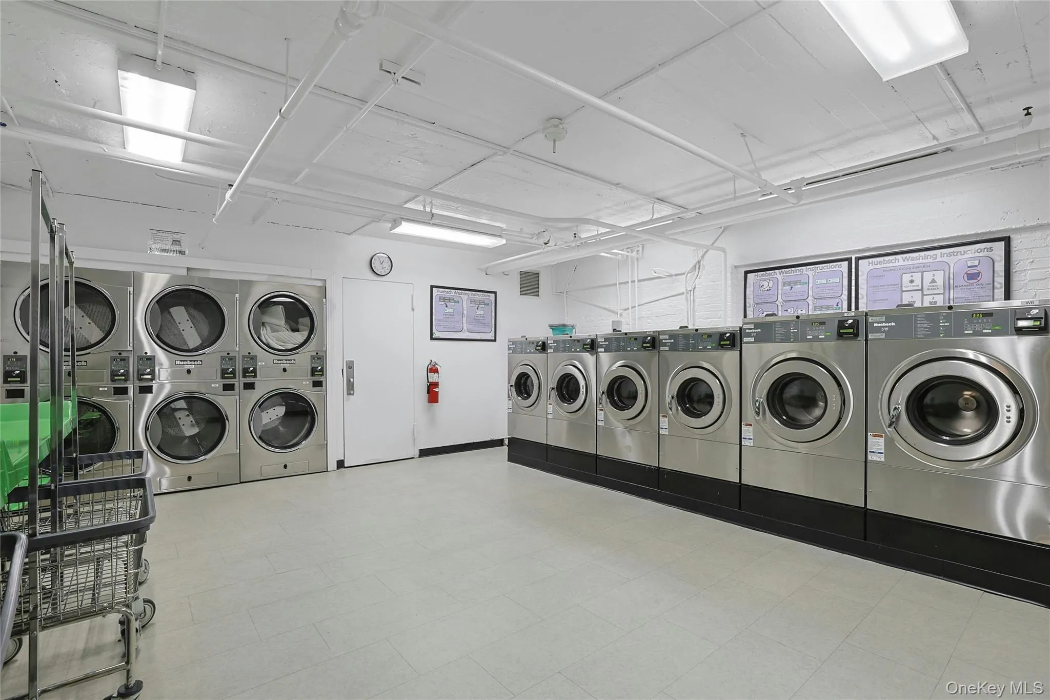 68 Hartsdale Avenue, Greenburgh, NY, 1 Bedroom Bedrooms, 3 Rooms Rooms,1 BathroomBathrooms,Residential,For Rent,Hartsdale,0,859447 68 Hartsdale Avenue, Greenburgh, NY, 1 Bedroom Bedrooms, 3 Rooms Rooms,1 BathroomBathrooms,Residential,For Rent,Hartsdale,0,859447
