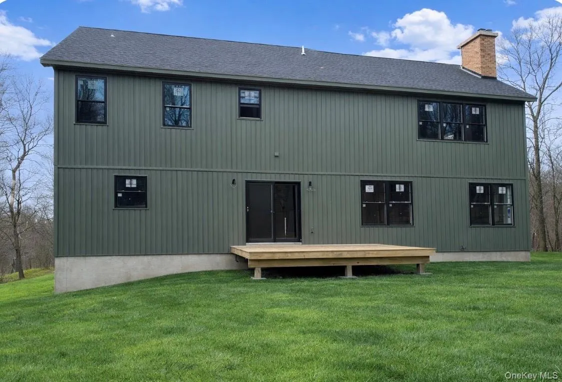 4 Cherry Hill Road, Cornwall, NY, 4 Bedrooms Bedrooms, 10 Rooms Rooms,2 BathroomsBathrooms,Residential Sale,For Rent,Cherry Hill,0,859475 4 Cherry Hill Road, Cornwall, NY, 4 Bedrooms Bedrooms, 10 Rooms Rooms,2 BathroomsBathrooms,Residential Sale,For Rent,Cherry Hill,0,859475