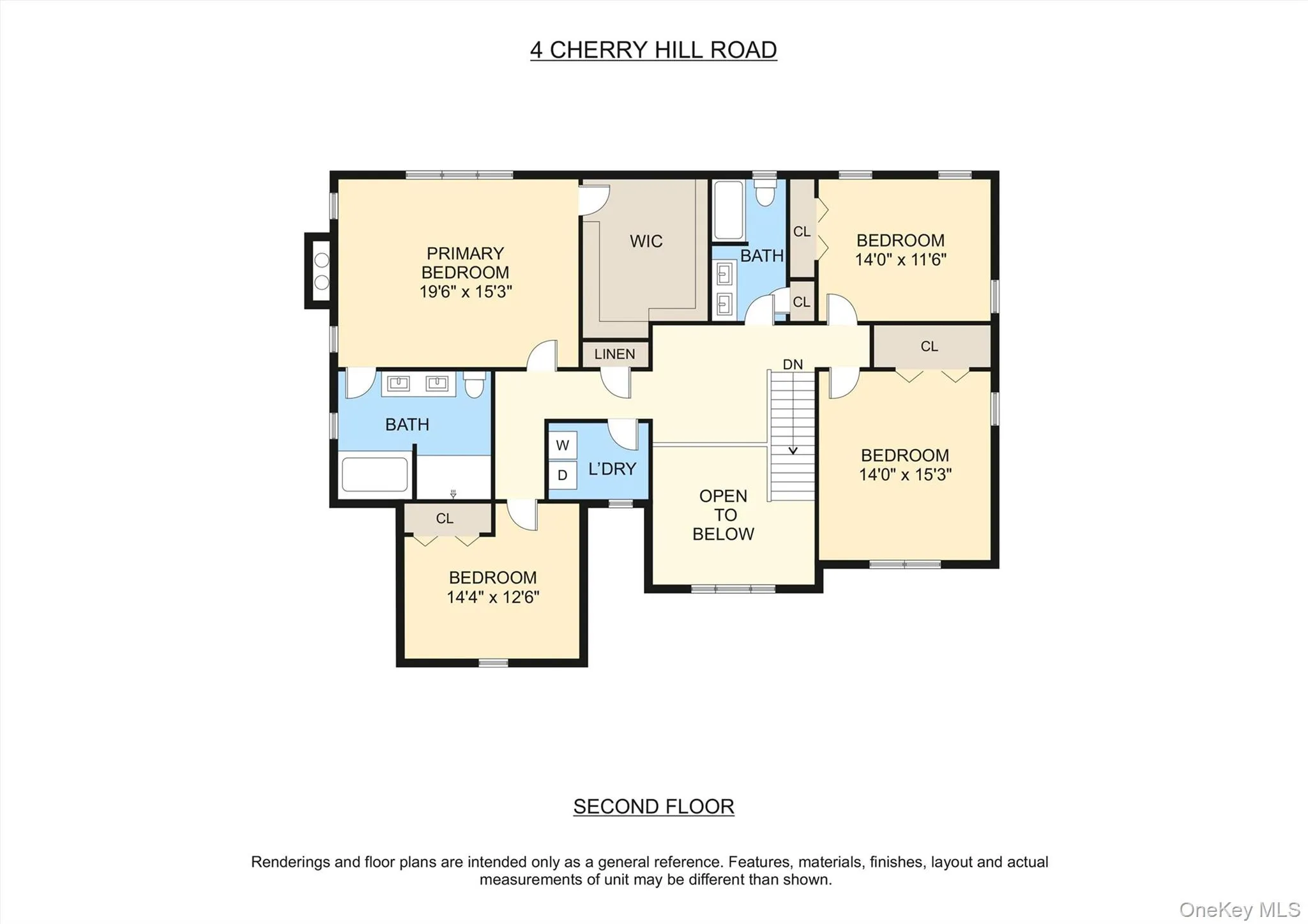 4 Cherry Hill Road, Cornwall, NY, 4 Bedrooms Bedrooms, 10 Rooms Rooms,2 BathroomsBathrooms,Residential Sale,For Rent,Cherry Hill,0,859475 4 Cherry Hill Road, Cornwall, NY, 4 Bedrooms Bedrooms, 10 Rooms Rooms,2 BathroomsBathrooms,Residential Sale,For Rent,Cherry Hill,0,859475