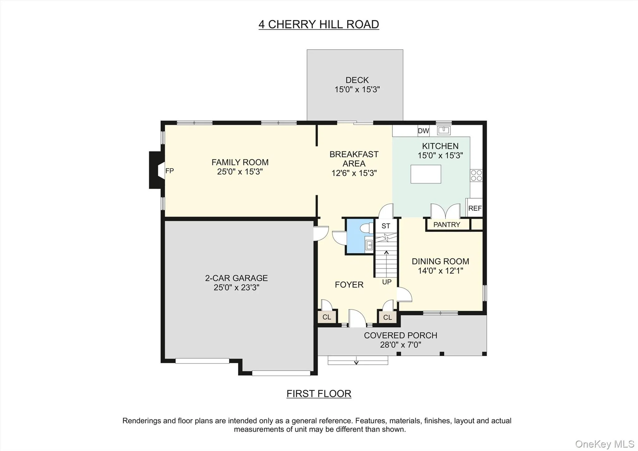 4 Cherry Hill Road, Cornwall, NY, 4 Bedrooms Bedrooms, 10 Rooms Rooms,2 BathroomsBathrooms,Residential Sale,For Rent,Cherry Hill,0,859475 4 Cherry Hill Road, Cornwall, NY, 4 Bedrooms Bedrooms, 10 Rooms Rooms,2 BathroomsBathrooms,Residential Sale,For Rent,Cherry Hill,0,859475