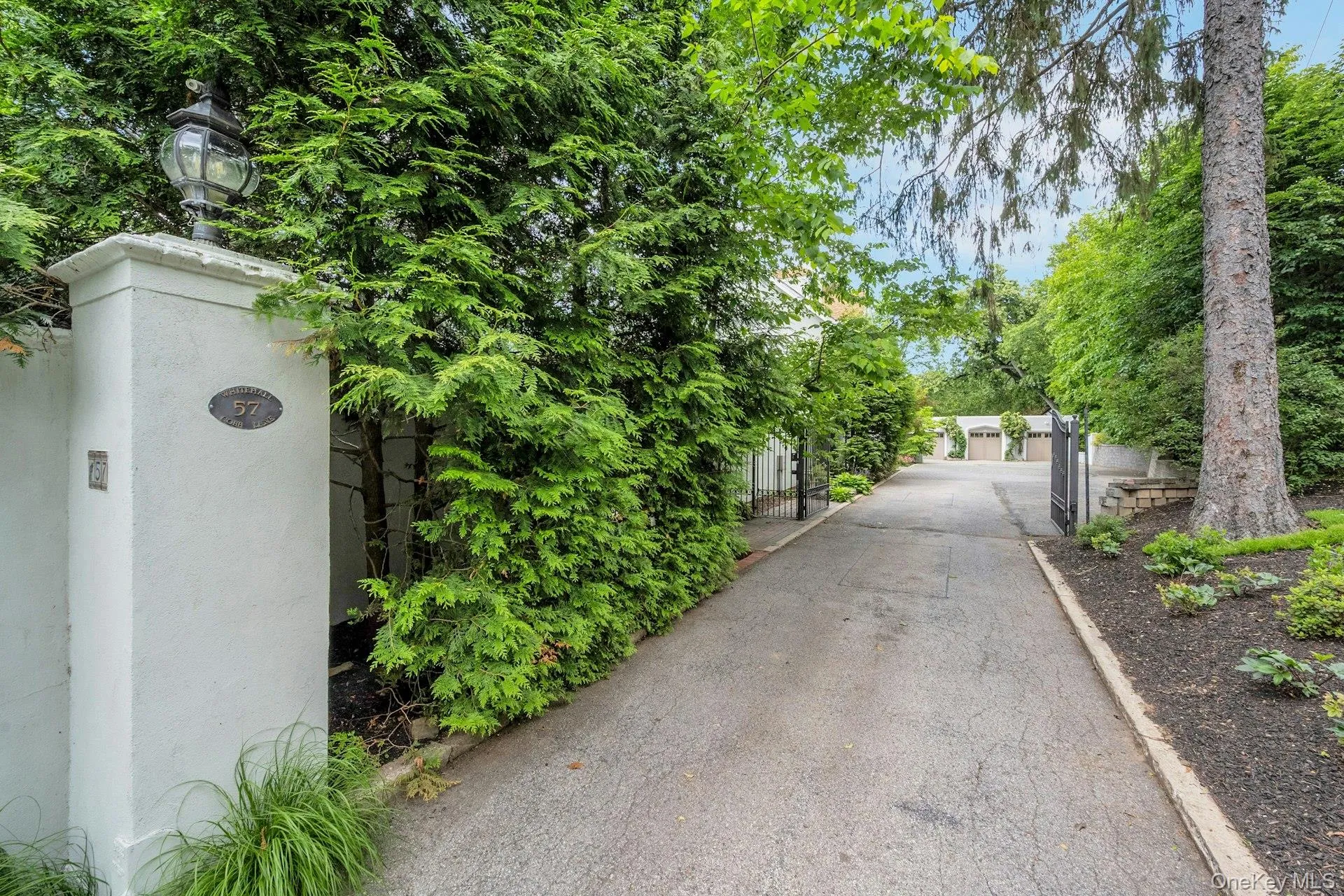 57 Cobb Lane, Greenburgh, NY, 9 Bedrooms Bedrooms, 18 Rooms Rooms,4 BathroomsBathrooms,Residential,For Rent,Cobb,0,859558 57 Cobb Lane, Greenburgh, NY, 9 Bedrooms Bedrooms, 18 Rooms Rooms,4 BathroomsBathrooms,Residential,For Rent,Cobb,0,859558