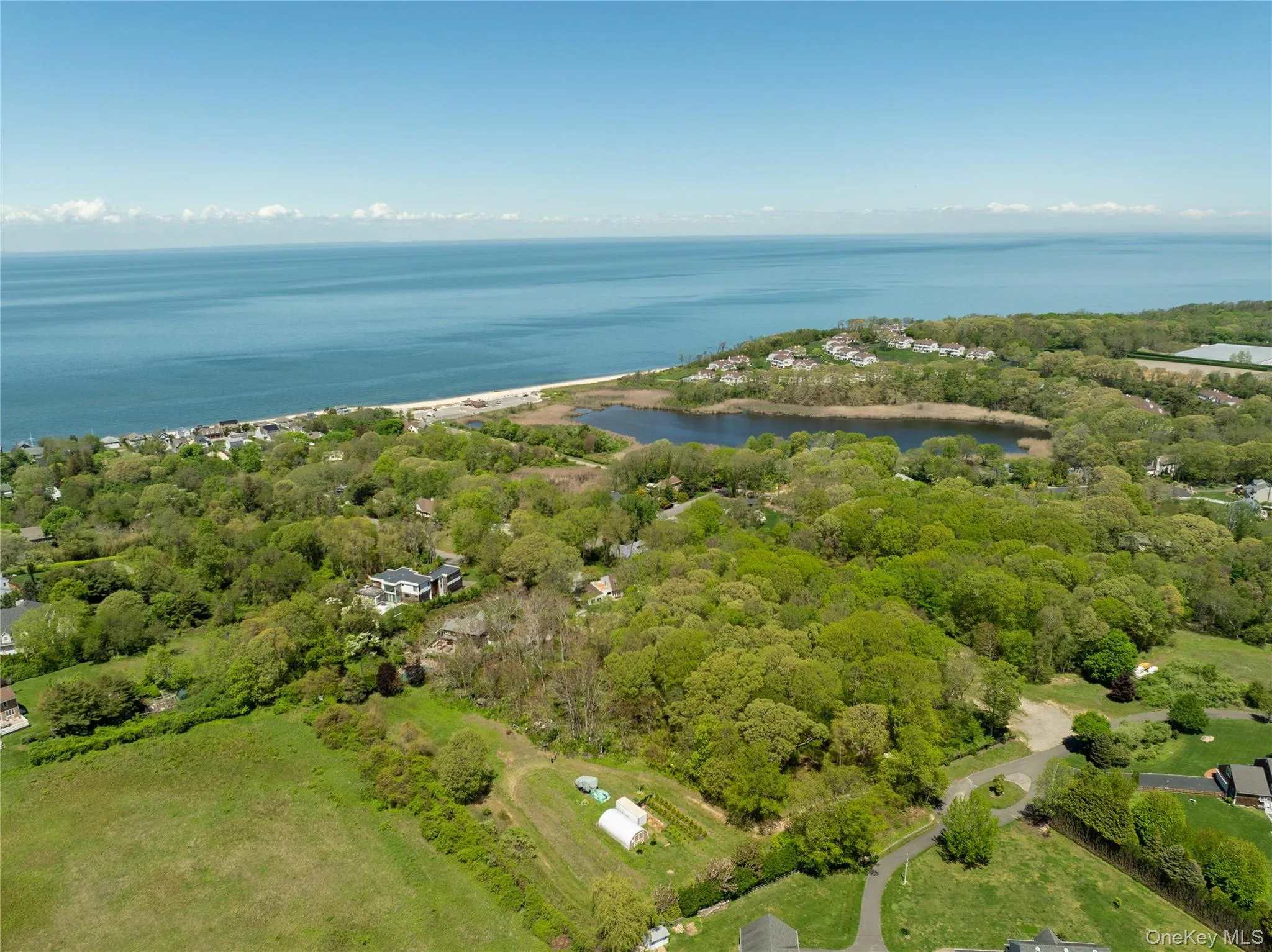 Pier Avenue, Riverhead, NY, ,Land,For Rent,Pier,0,859621 Pier Avenue, Riverhead, NY, ,Land,For Rent,Pier,0,859621