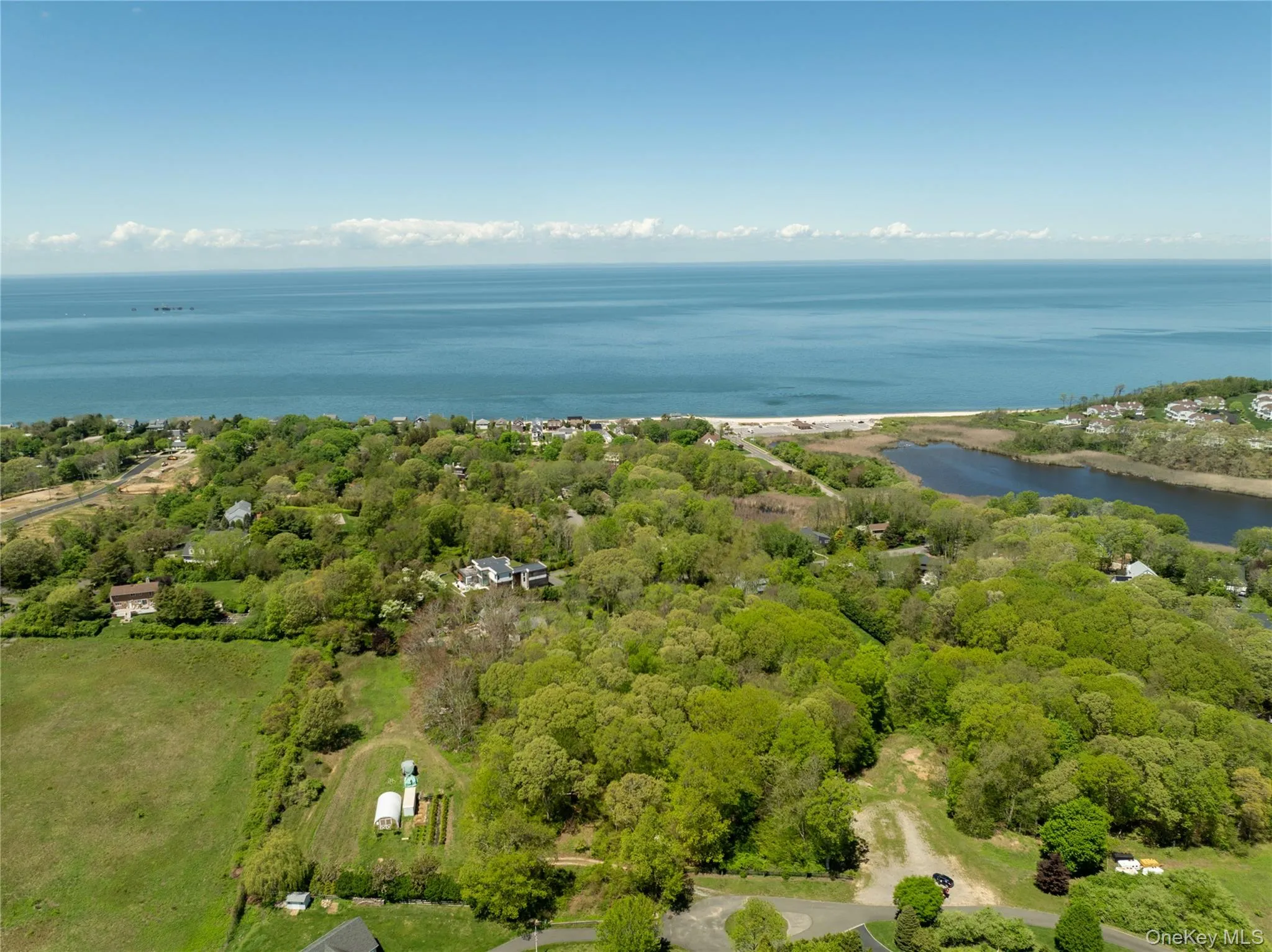 Pier Avenue, Riverhead, NY, ,Land,For Rent,Pier,0,859621 Pier Avenue, Riverhead, NY, ,Land,For Rent,Pier,0,859621