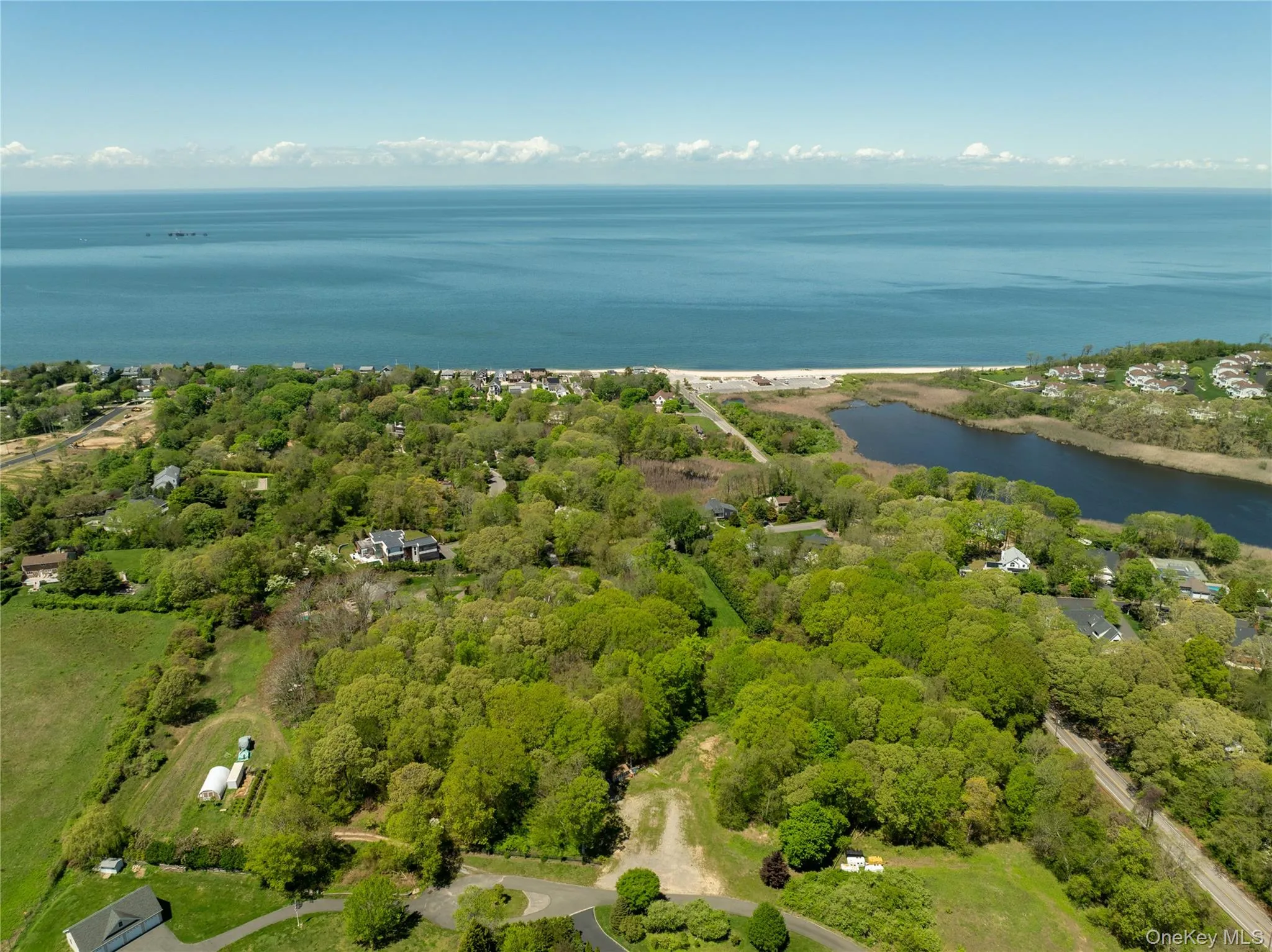 Pier Avenue, Riverhead, NY, ,Land,For Rent,Pier,0,859621 Pier Avenue, Riverhead, NY, ,Land,For Rent,Pier,0,859621
