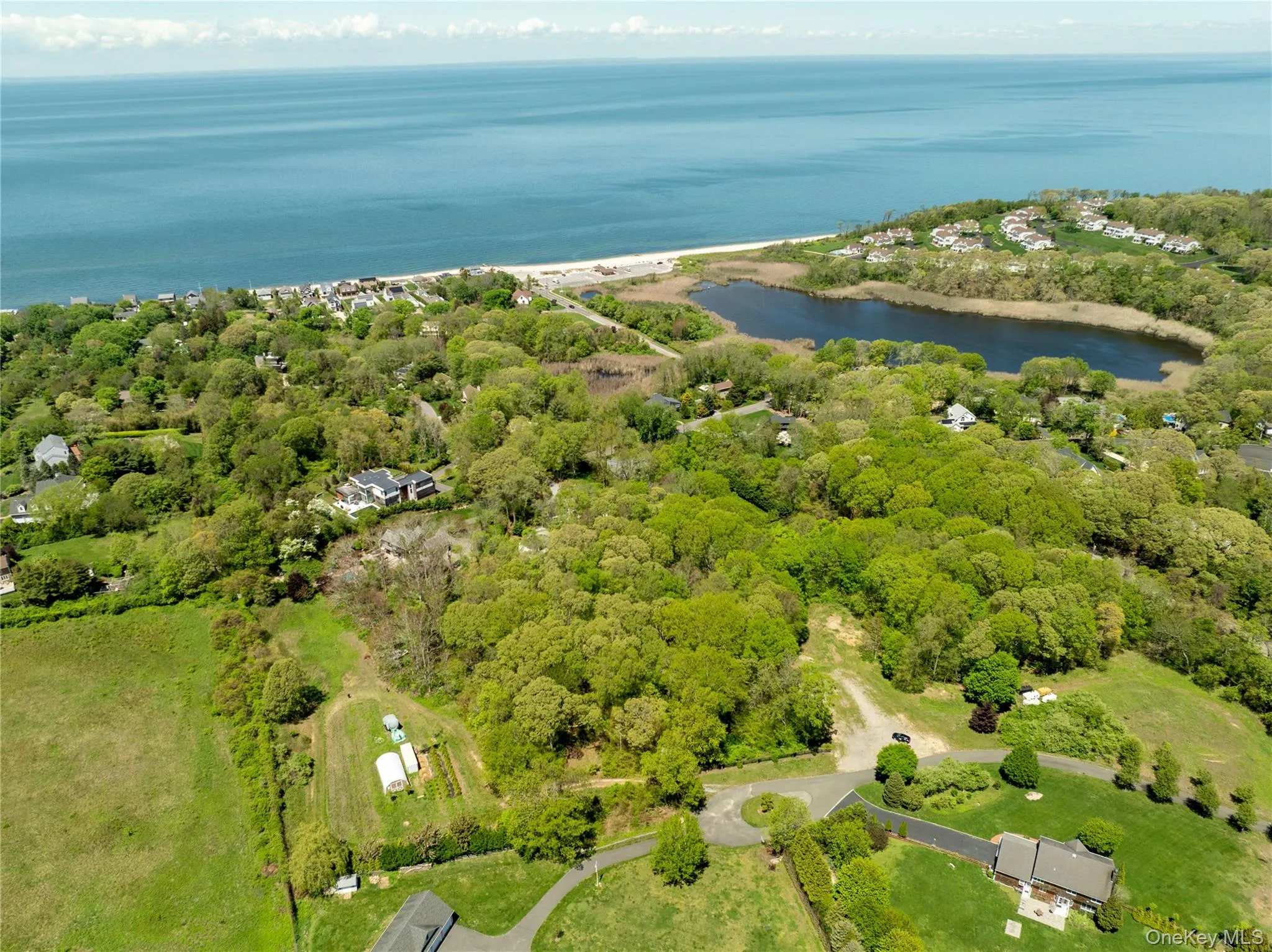 Pier Avenue, Riverhead, NY, ,Land,For Rent,Pier,0,859621 Pier Avenue, Riverhead, NY, ,Land,For Rent,Pier,0,859621