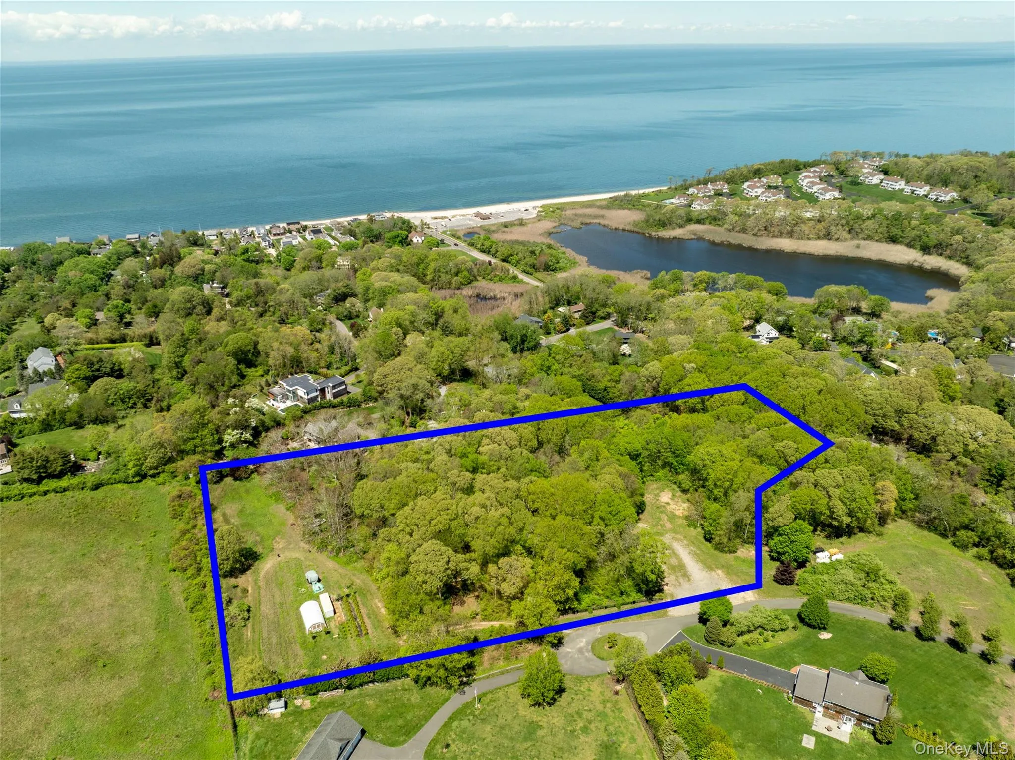 Pier Avenue, Riverhead, NY, ,Land,For Rent,Pier,0,859621 Pier Avenue, Riverhead, NY, ,Land,For Rent,Pier,0,859621