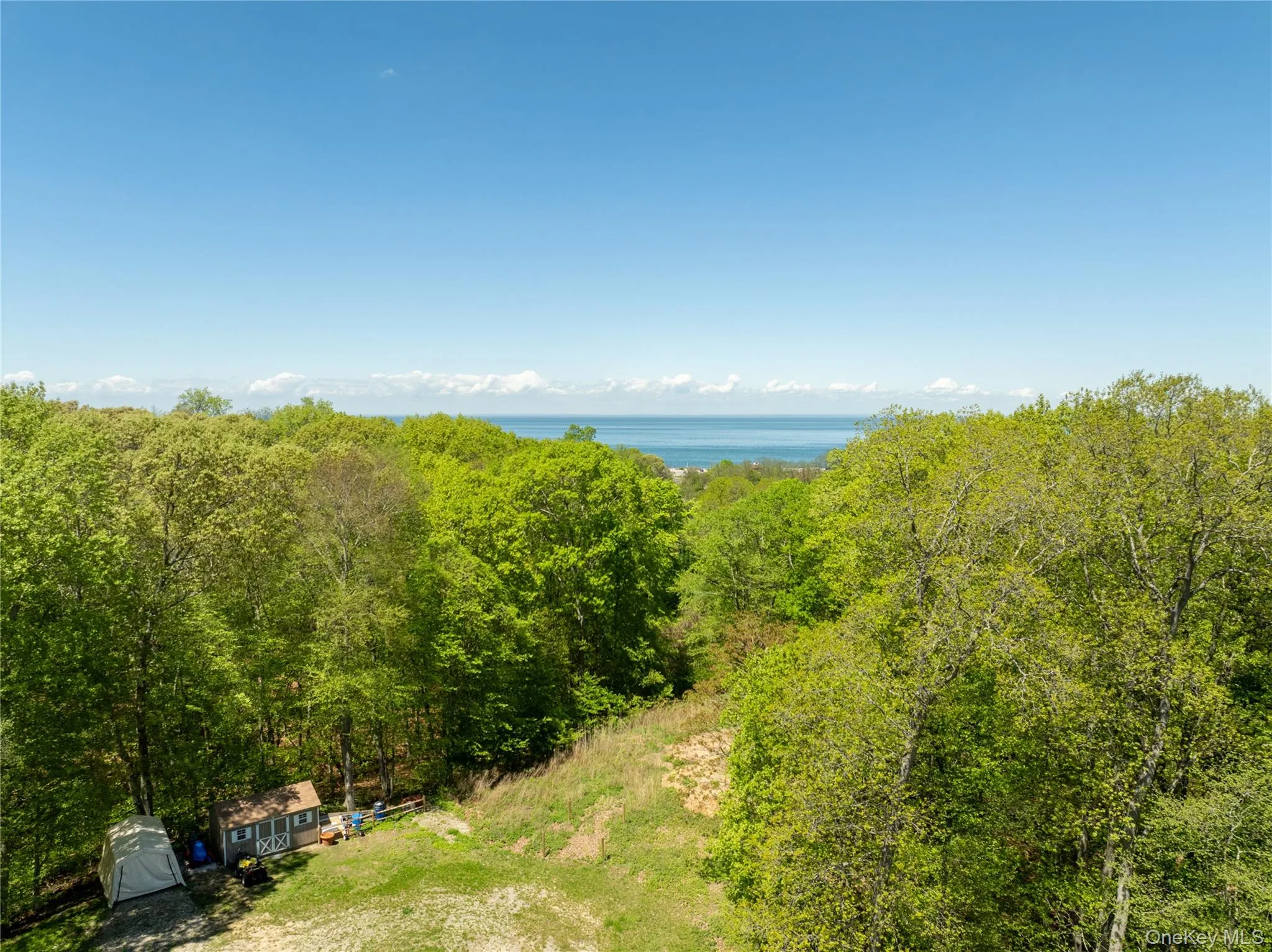 Pier Avenue, Riverhead, NY, ,Land,For Rent,Pier,0,859621 Pier Avenue, Riverhead, NY, ,Land,For Rent,Pier,0,859621