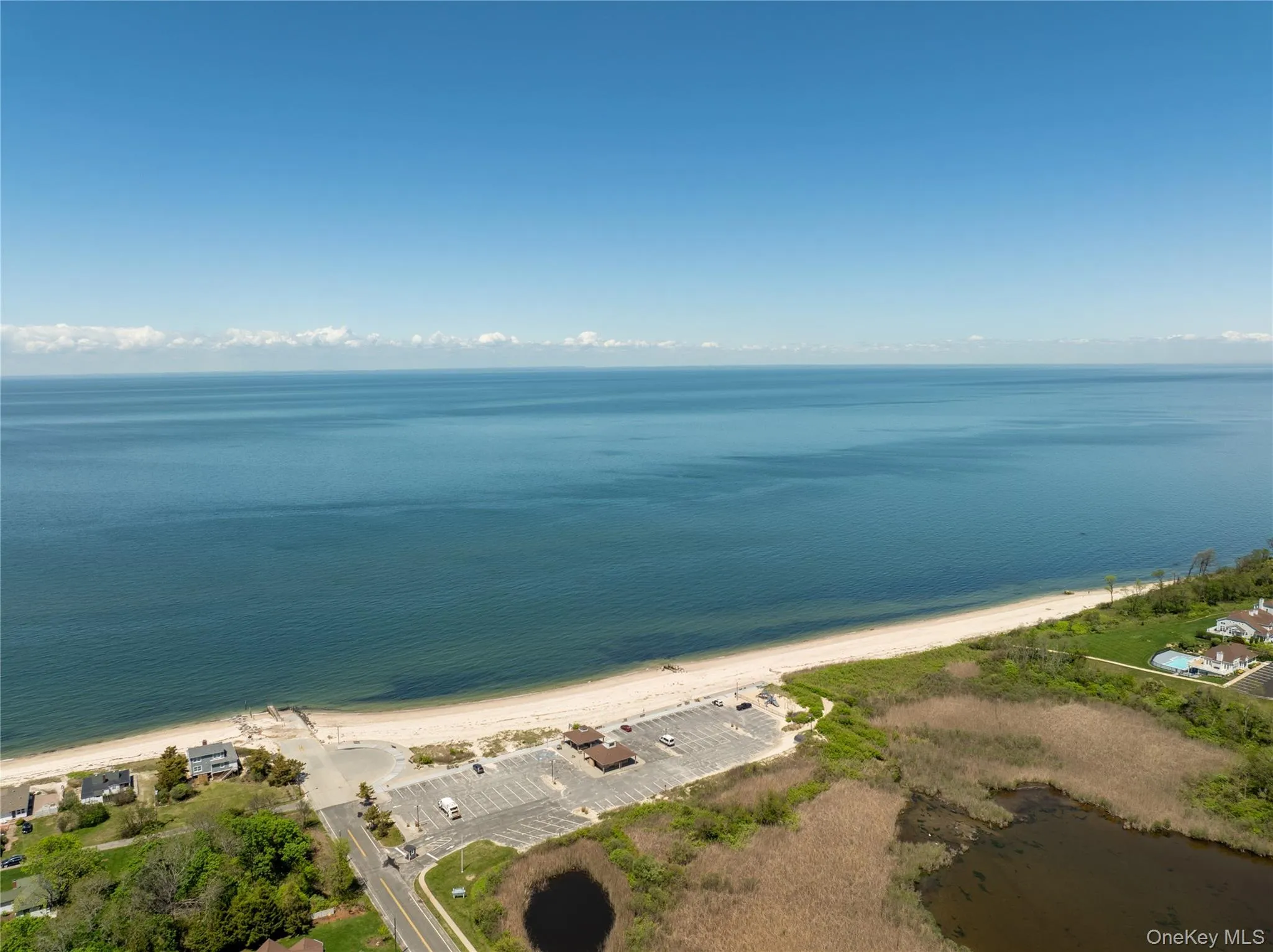 Pier Avenue, Riverhead, NY, ,Land,For Rent,Pier,0,859621 Pier Avenue, Riverhead, NY, ,Land,For Rent,Pier,0,859621