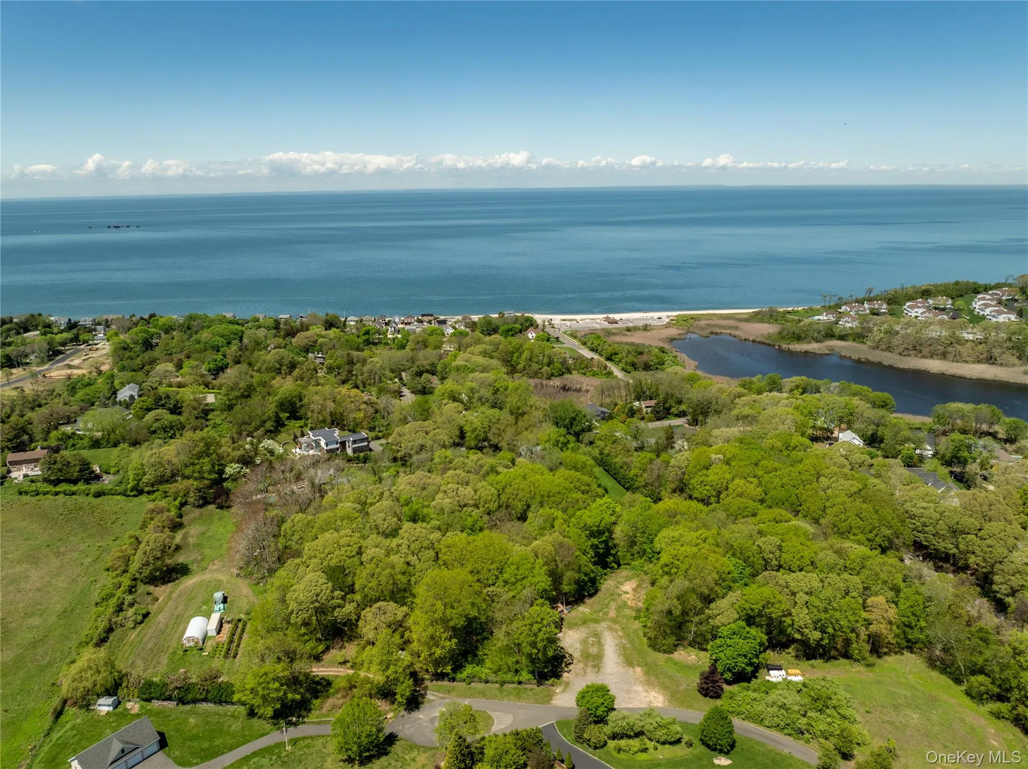 Pier Avenue, Riverhead, NY, ,Land,For Rent,Pier,0,859621 Pier Avenue, Riverhead, NY, ,Land,For Rent,Pier,0,859621