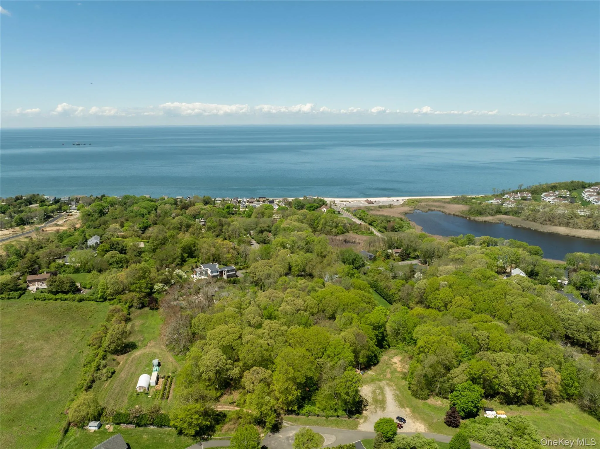 Pier Avenue, Riverhead, NY, ,Land,For Rent,Pier,0,859621 Pier Avenue, Riverhead, NY, ,Land,For Rent,Pier,0,859621