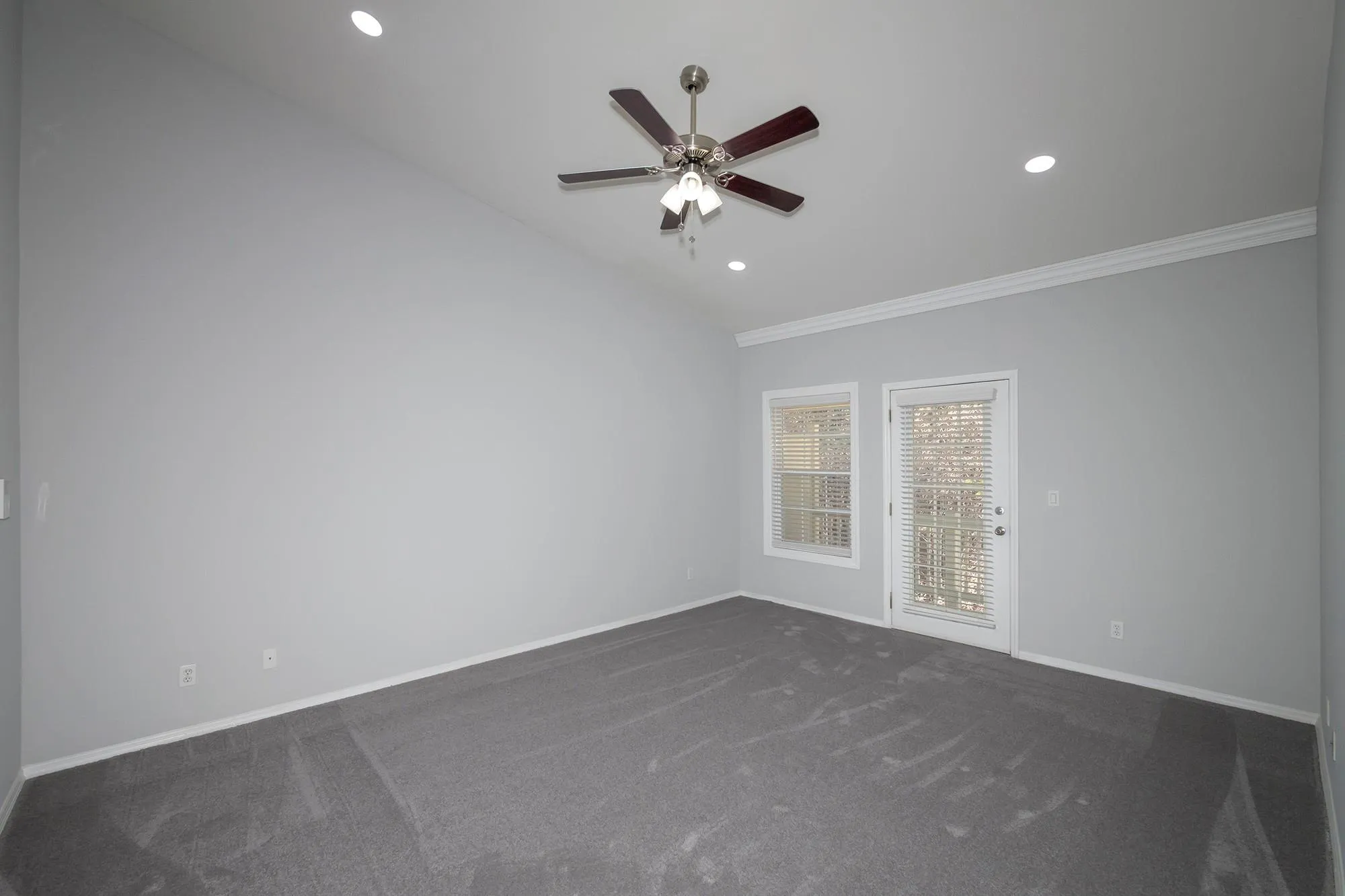 198 Village Green Drive, Brookhaven, NY, 2 Bedrooms Bedrooms, 7 Rooms Rooms,2 BathroomsBathrooms,Residential Lease,Idx,Village Green,0,859634 198 Village Green Drive, Brookhaven, NY, 2 Bedrooms Bedrooms, 7 Rooms Rooms,2 BathroomsBathrooms,Residential Lease,Idx,Village Green,0,859634