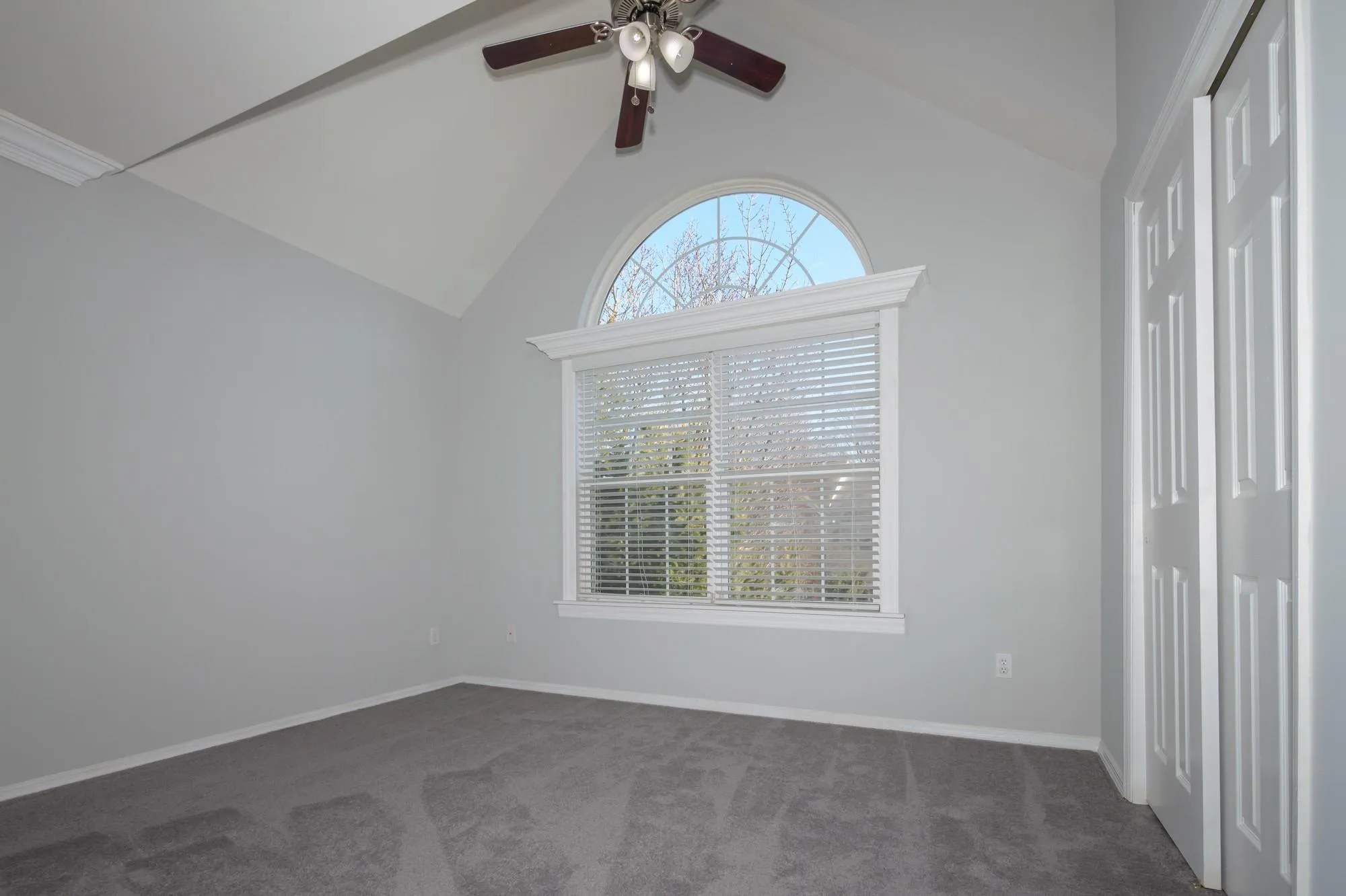 198 Village Green Drive, Brookhaven, NY, 2 Bedrooms Bedrooms, 7 Rooms Rooms,2 BathroomsBathrooms,Residential Lease,Idx,Village Green,0,859634 198 Village Green Drive, Brookhaven, NY, 2 Bedrooms Bedrooms, 7 Rooms Rooms,2 BathroomsBathrooms,Residential Lease,Idx,Village Green,0,859634