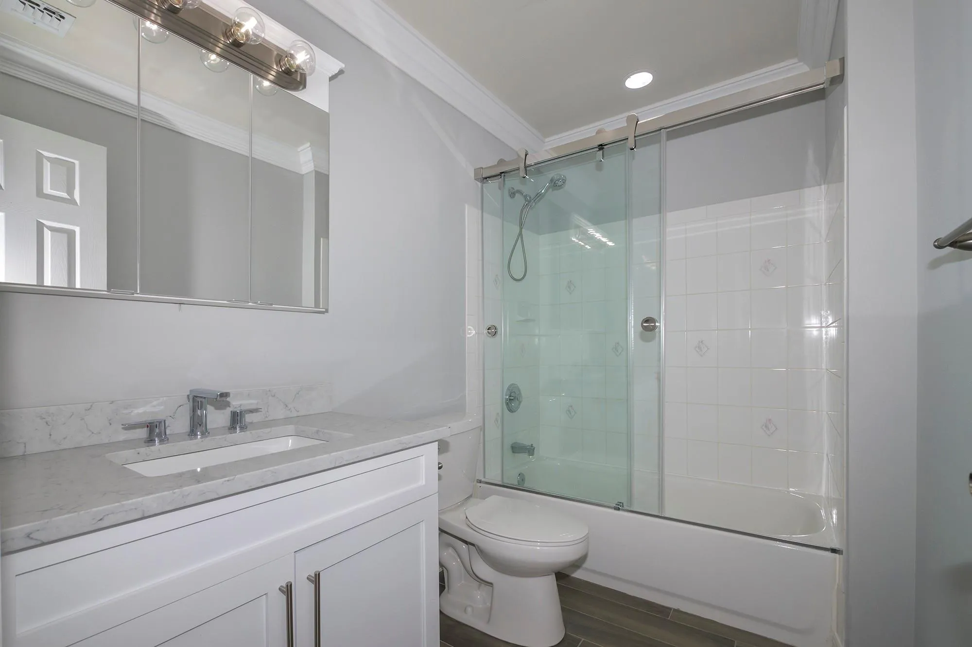 198 Village Green Drive, Brookhaven, NY, 2 Bedrooms Bedrooms, 7 Rooms Rooms,2 BathroomsBathrooms,Residential Lease,Idx,Village Green,0,859634 198 Village Green Drive, Brookhaven, NY, 2 Bedrooms Bedrooms, 7 Rooms Rooms,2 BathroomsBathrooms,Residential Lease,Idx,Village Green,0,859634