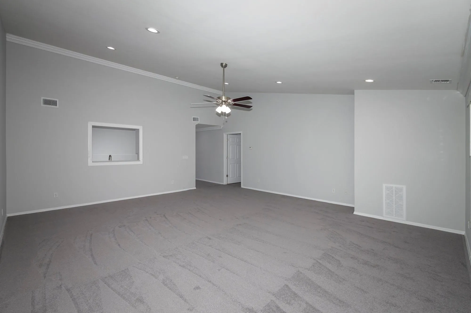 198 Village Green Drive, Brookhaven, NY, 2 Bedrooms Bedrooms, 7 Rooms Rooms,2 BathroomsBathrooms,Residential Lease,Idx,Village Green,0,859634 198 Village Green Drive, Brookhaven, NY, 2 Bedrooms Bedrooms, 7 Rooms Rooms,2 BathroomsBathrooms,Residential Lease,Idx,Village Green,0,859634