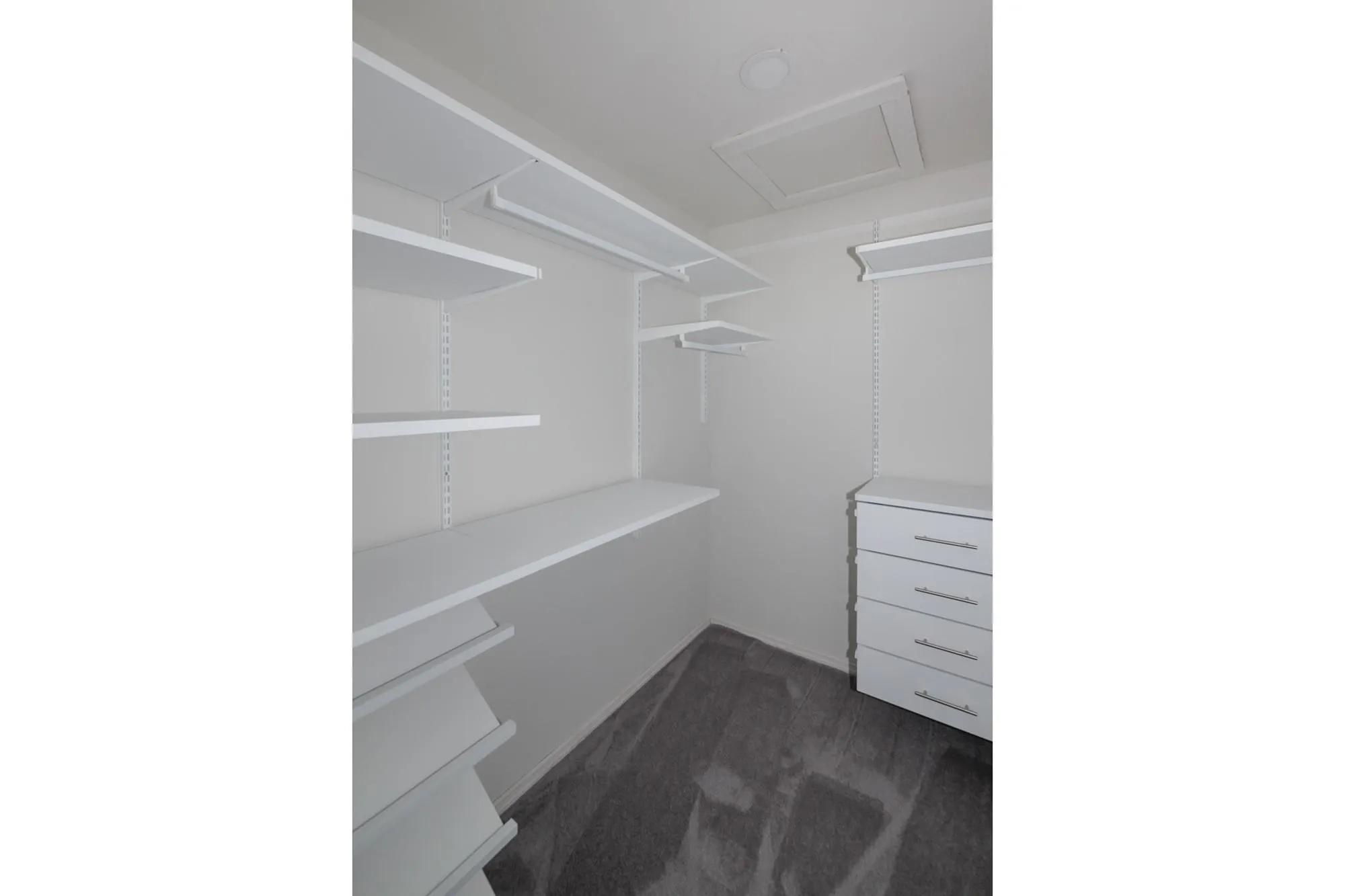 198 Village Green Drive, Brookhaven, NY, 2 Bedrooms Bedrooms, 7 Rooms Rooms,2 BathroomsBathrooms,Residential Lease,Idx,Village Green,0,859634 198 Village Green Drive, Brookhaven, NY, 2 Bedrooms Bedrooms, 7 Rooms Rooms,2 BathroomsBathrooms,Residential Lease,Idx,Village Green,0,859634