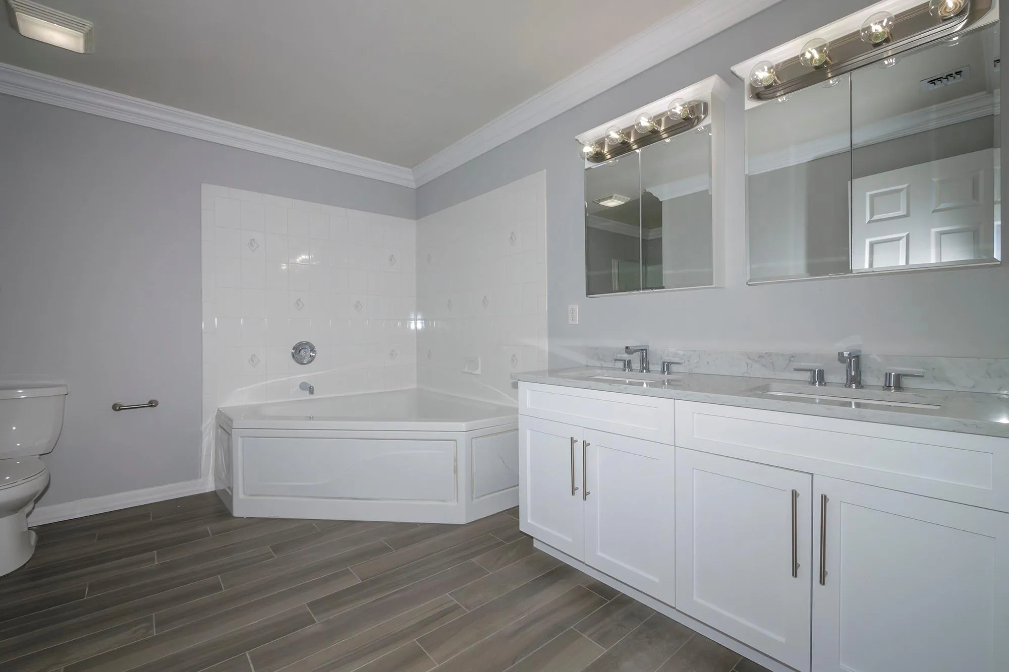 198 Village Green Drive, Brookhaven, NY, 2 Bedrooms Bedrooms, 7 Rooms Rooms,2 BathroomsBathrooms,Residential Lease,Idx,Village Green,0,859634 198 Village Green Drive, Brookhaven, NY, 2 Bedrooms Bedrooms, 7 Rooms Rooms,2 BathroomsBathrooms,Residential Lease,Idx,Village Green,0,859634