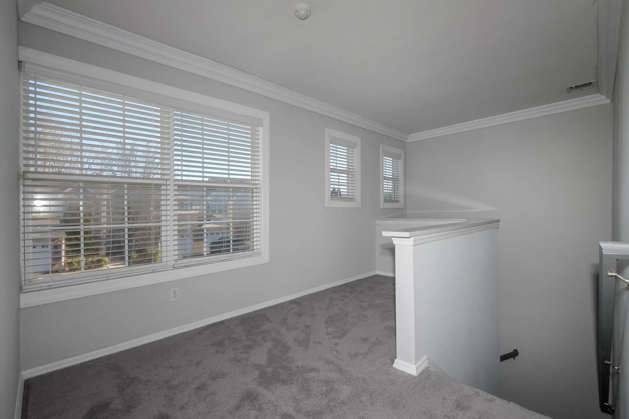 198 Village Green Drive, Brookhaven, NY, 2 Bedrooms Bedrooms, 7 Rooms Rooms,2 BathroomsBathrooms,Residential Lease,Idx,Village Green,0,859634 198 Village Green Drive, Brookhaven, NY, 2 Bedrooms Bedrooms, 7 Rooms Rooms,2 BathroomsBathrooms,Residential Lease,Idx,Village Green,0,859634