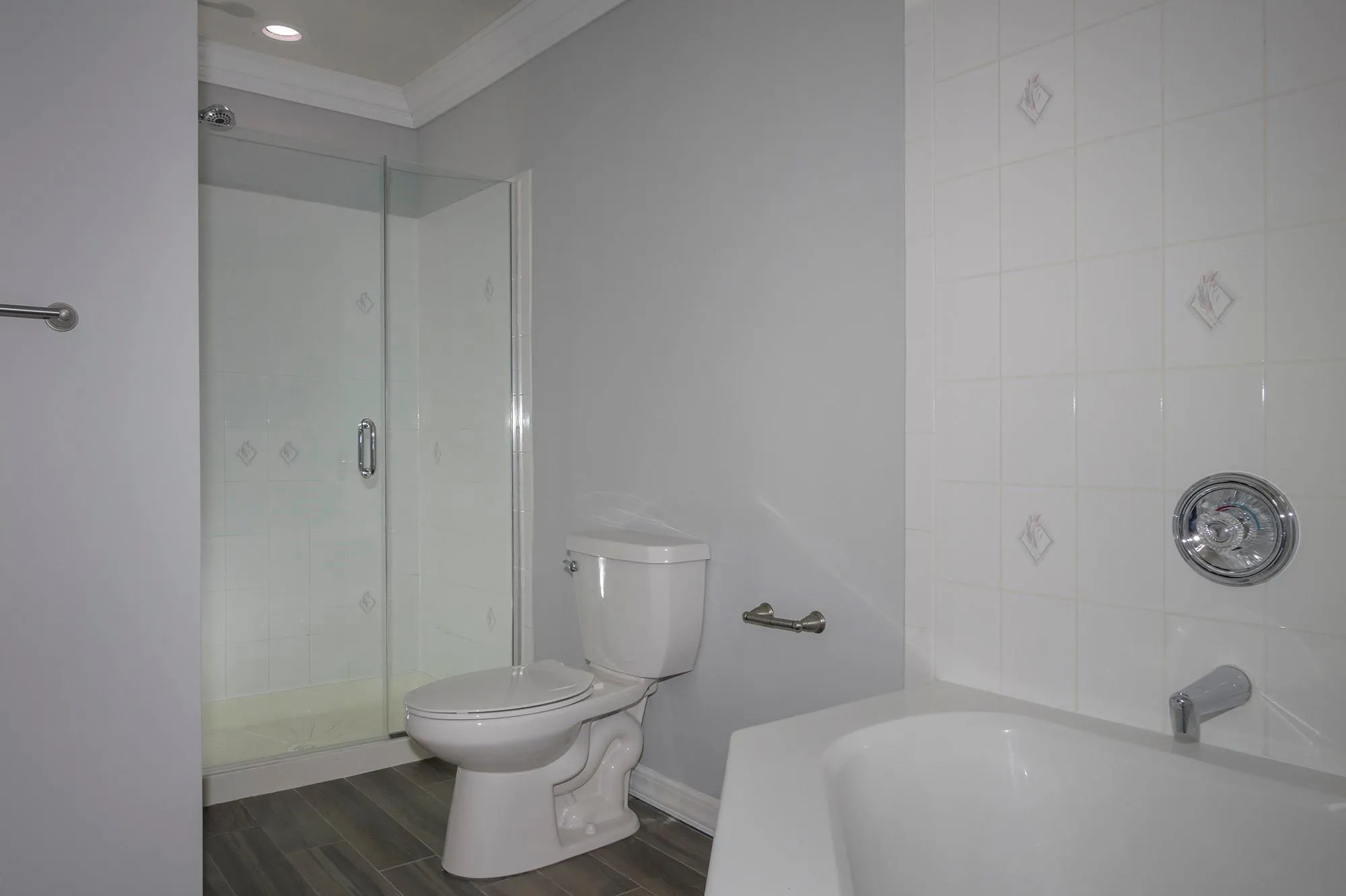 198 Village Green Drive, Brookhaven, NY, 2 Bedrooms Bedrooms, 7 Rooms Rooms,2 BathroomsBathrooms,Residential Lease,Idx,Village Green,0,859634 198 Village Green Drive, Brookhaven, NY, 2 Bedrooms Bedrooms, 7 Rooms Rooms,2 BathroomsBathrooms,Residential Lease,Idx,Village Green,0,859634