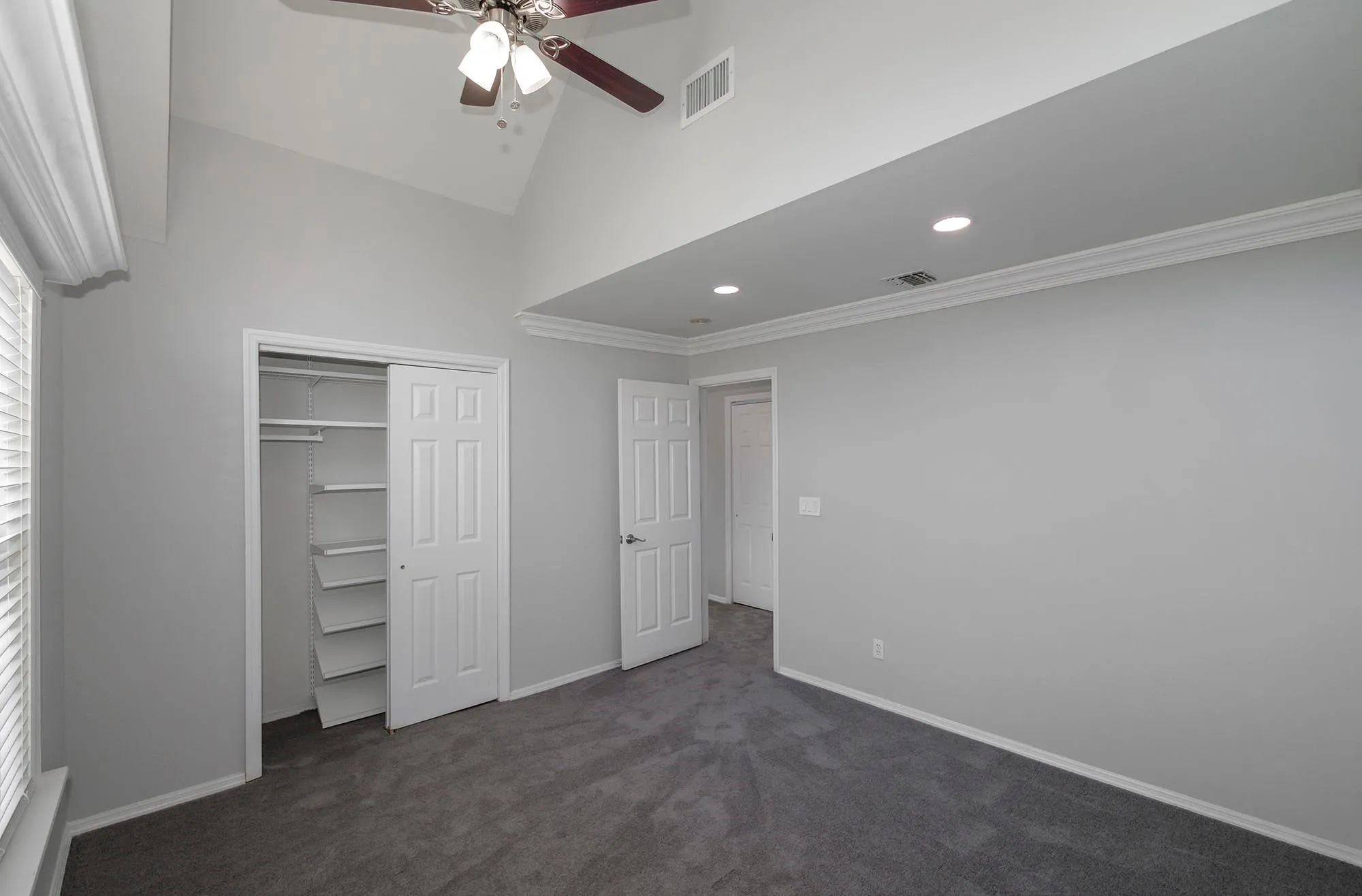 198 Village Green Drive, Brookhaven, NY, 2 Bedrooms Bedrooms, 7 Rooms Rooms,2 BathroomsBathrooms,Residential Lease,Idx,Village Green,0,859634 198 Village Green Drive, Brookhaven, NY, 2 Bedrooms Bedrooms, 7 Rooms Rooms,2 BathroomsBathrooms,Residential Lease,Idx,Village Green,0,859634