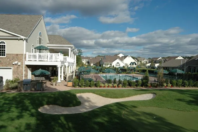 198 Village Green Drive, Brookhaven, NY, 2 Bedrooms Bedrooms, 7 Rooms Rooms,2 BathroomsBathrooms,Residential Lease,Idx,Village Green,0,859634 198 Village Green Drive, Brookhaven, NY, 2 Bedrooms Bedrooms, 7 Rooms Rooms,2 BathroomsBathrooms,Residential Lease,Idx,Village Green,0,859634