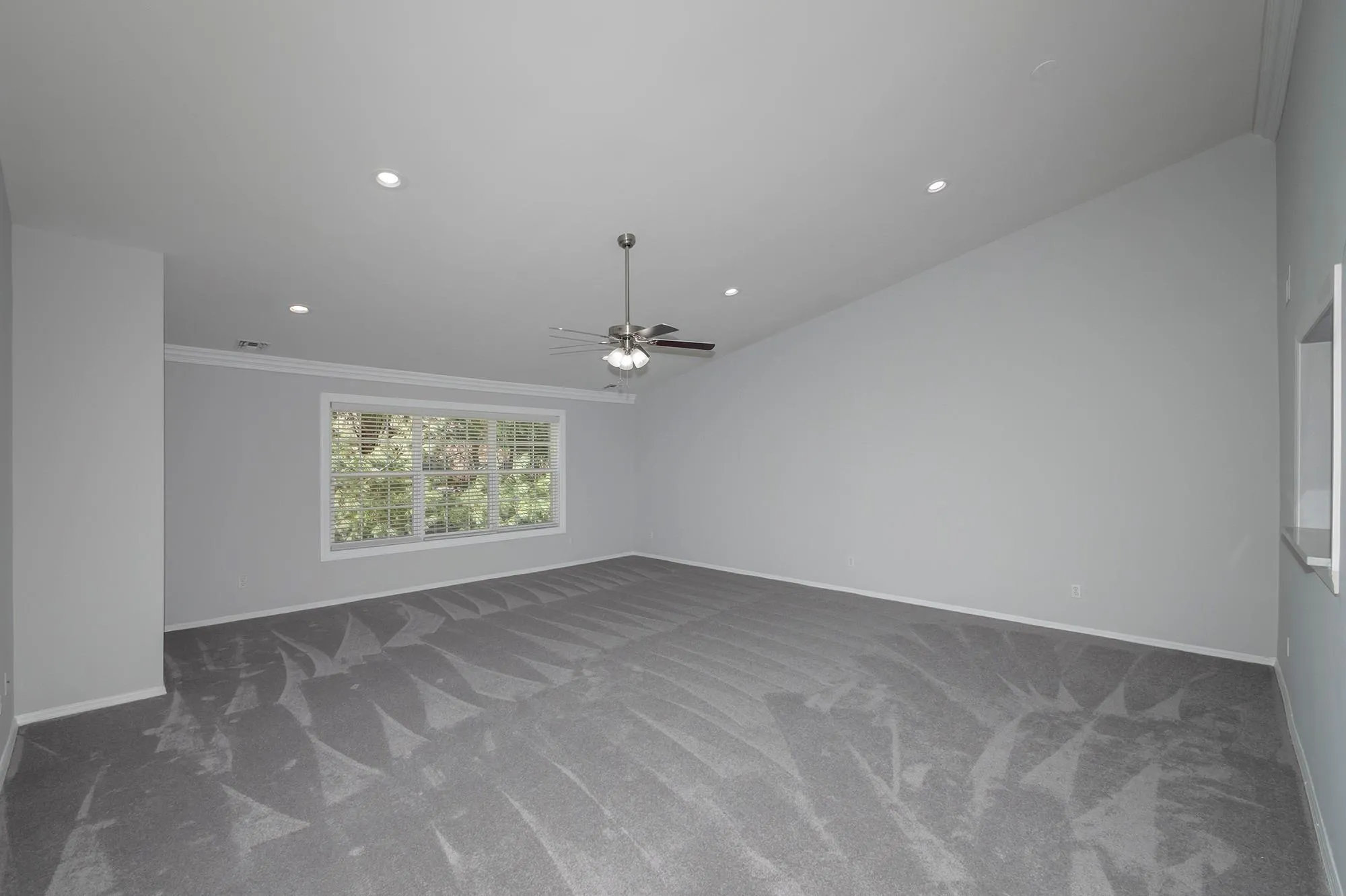 198 Village Green Drive, Brookhaven, NY, 2 Bedrooms Bedrooms, 7 Rooms Rooms,2 BathroomsBathrooms,Residential Lease,Idx,Village Green,0,859634 198 Village Green Drive, Brookhaven, NY, 2 Bedrooms Bedrooms, 7 Rooms Rooms,2 BathroomsBathrooms,Residential Lease,Idx,Village Green,0,859634