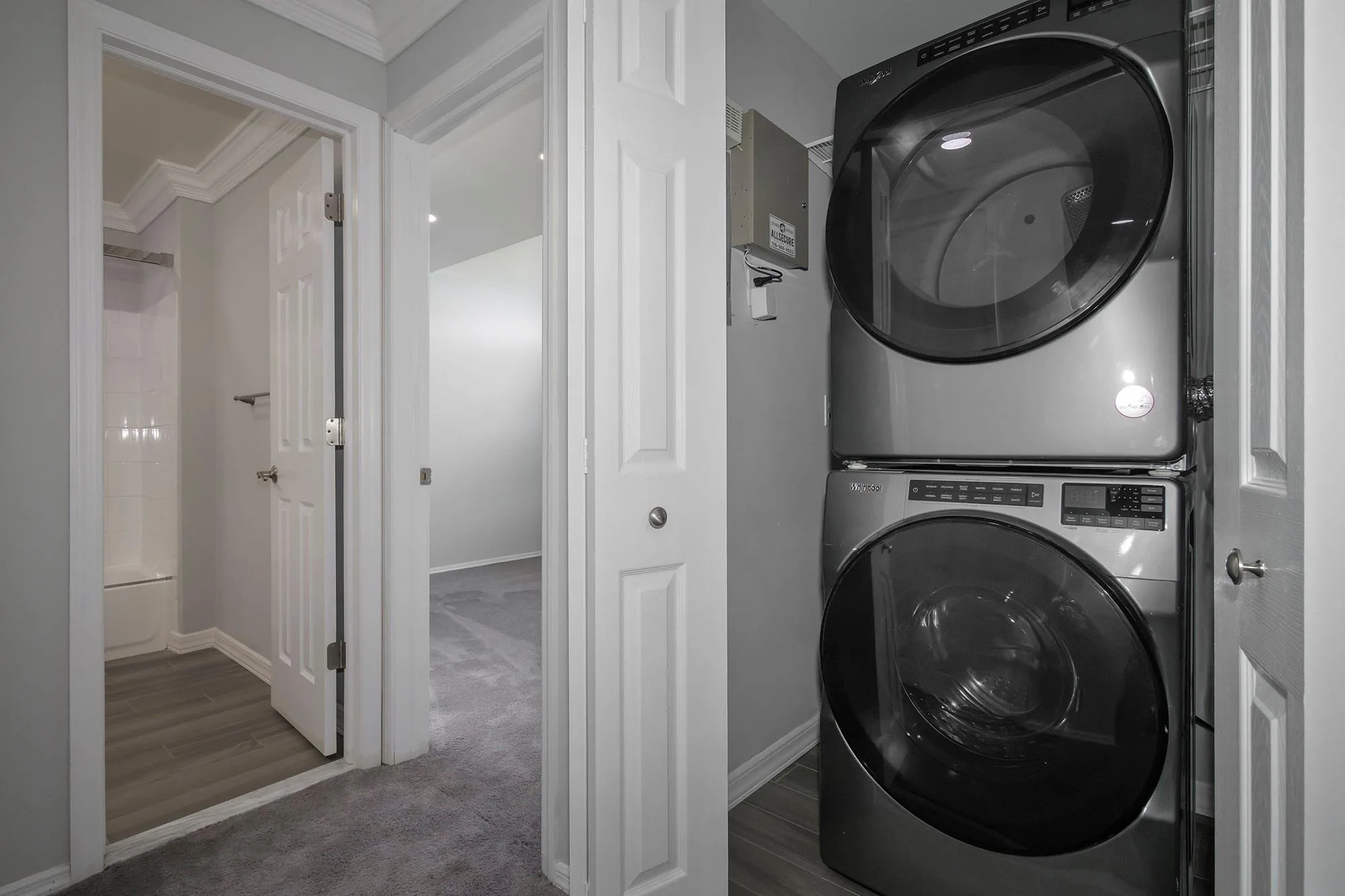 198 Village Green Drive, Brookhaven, NY, 2 Bedrooms Bedrooms, 7 Rooms Rooms,2 BathroomsBathrooms,Residential Lease,Idx,Village Green,0,859634 198 Village Green Drive, Brookhaven, NY, 2 Bedrooms Bedrooms, 7 Rooms Rooms,2 BathroomsBathrooms,Residential Lease,Idx,Village Green,0,859634