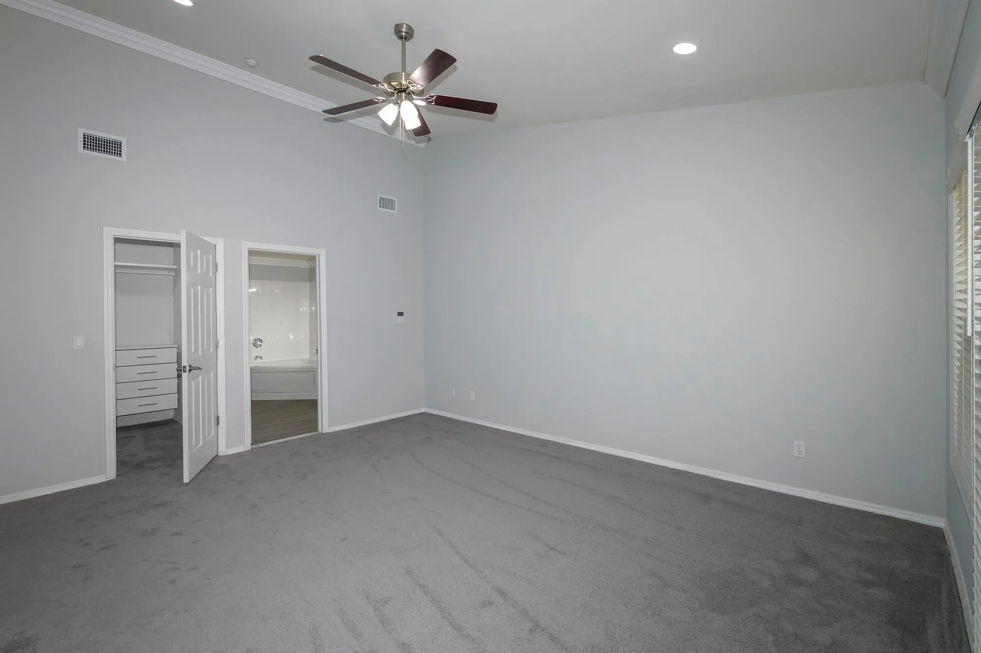 198 Village Green Drive, Brookhaven, NY, 2 Bedrooms Bedrooms, 7 Rooms Rooms,2 BathroomsBathrooms,Residential Lease,Idx,Village Green,0,859634 198 Village Green Drive, Brookhaven, NY, 2 Bedrooms Bedrooms, 7 Rooms Rooms,2 BathroomsBathrooms,Residential Lease,Idx,Village Green,0,859634