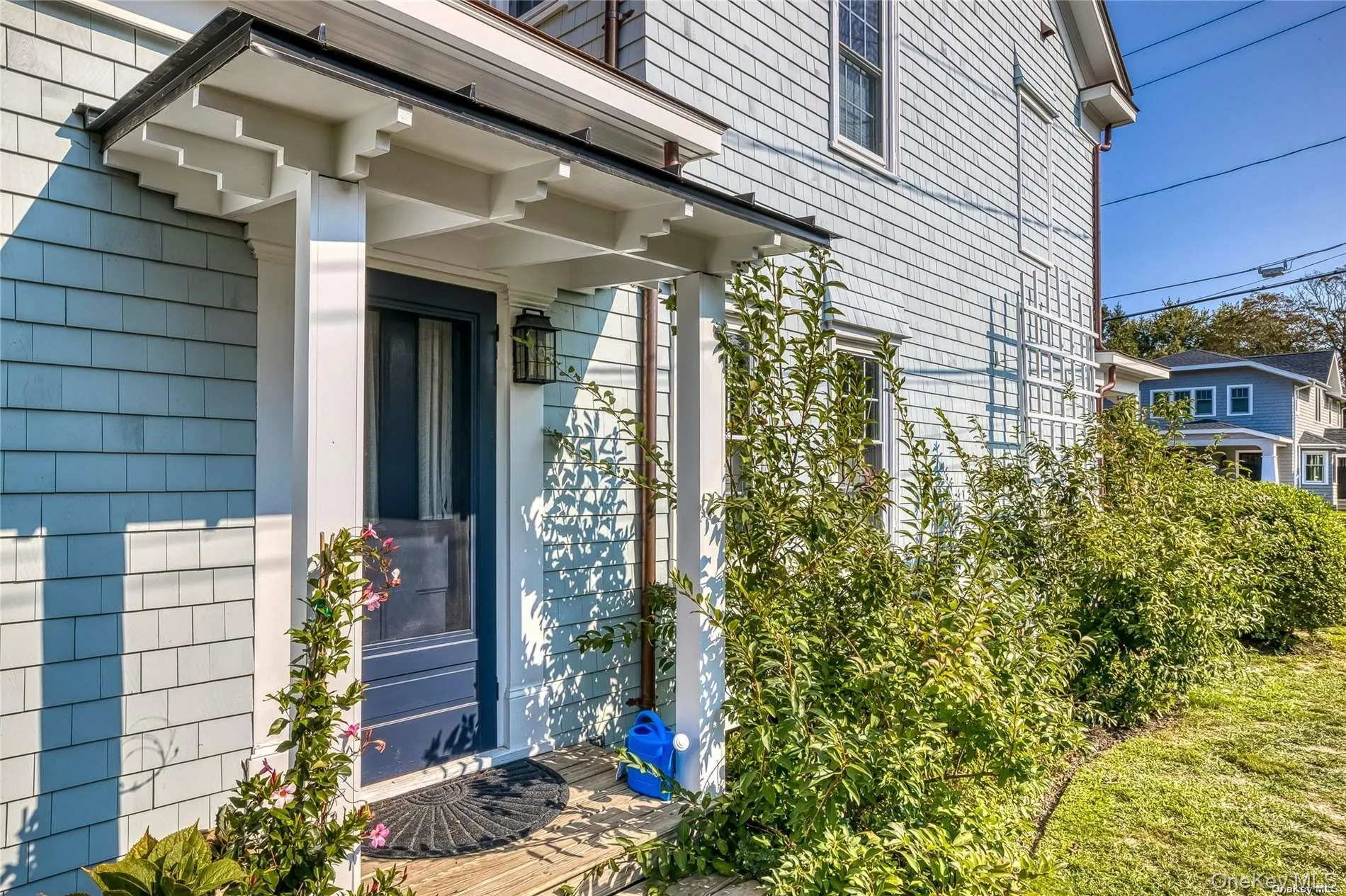 475 Youngs Avenue, Southold, NY, 2 Bedrooms Bedrooms, 4 Rooms Rooms,1 BathroomBathrooms,Residential Lease,Idx,Youngs,0,859738 475 Youngs Avenue, Southold, NY, 2 Bedrooms Bedrooms, 4 Rooms Rooms,1 BathroomBathrooms,Residential Lease,Idx,Youngs,0,859738