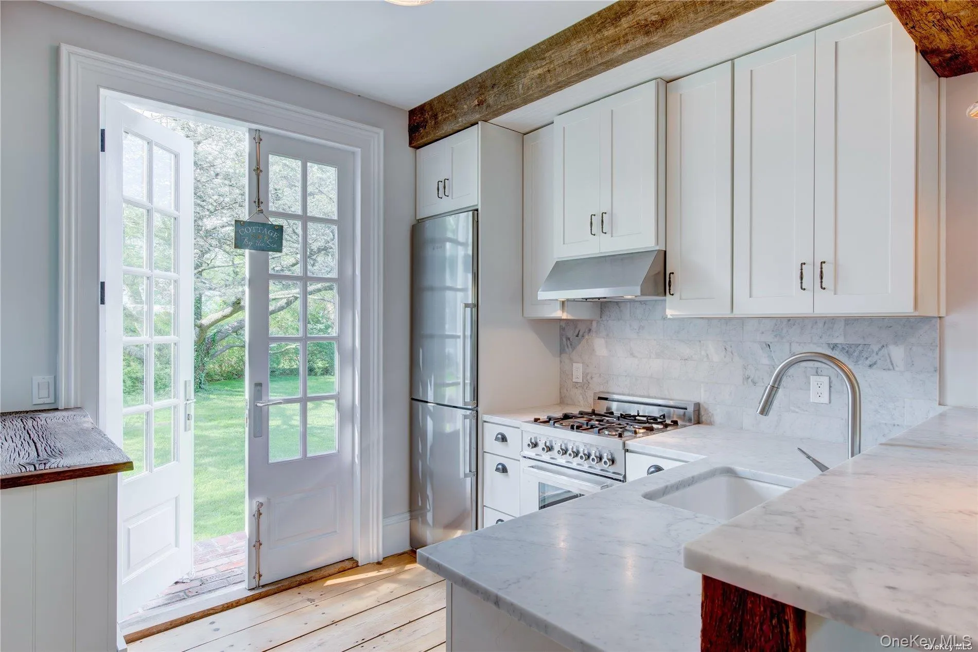 475 Youngs Avenue, Southold, NY, 2 Bedrooms Bedrooms, 4 Rooms Rooms,1 BathroomBathrooms,Residential Lease,Idx,Youngs,859738 475 Youngs Avenue, Southold, NY, 2 Bedrooms Bedrooms, 4 Rooms Rooms,1 BathroomBathrooms,Residential Lease,Idx,Youngs,859738