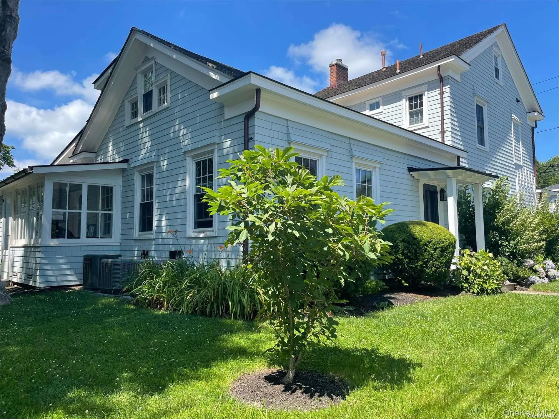475 Youngs Avenue, Southold, NY, 2 Bedrooms Bedrooms, 4 Rooms Rooms,1 BathroomBathrooms,Residential Lease,Idx,Youngs,0,859738 475 Youngs Avenue, Southold, NY, 2 Bedrooms Bedrooms, 4 Rooms Rooms,1 BathroomBathrooms,Residential Lease,Idx,Youngs,0,859738