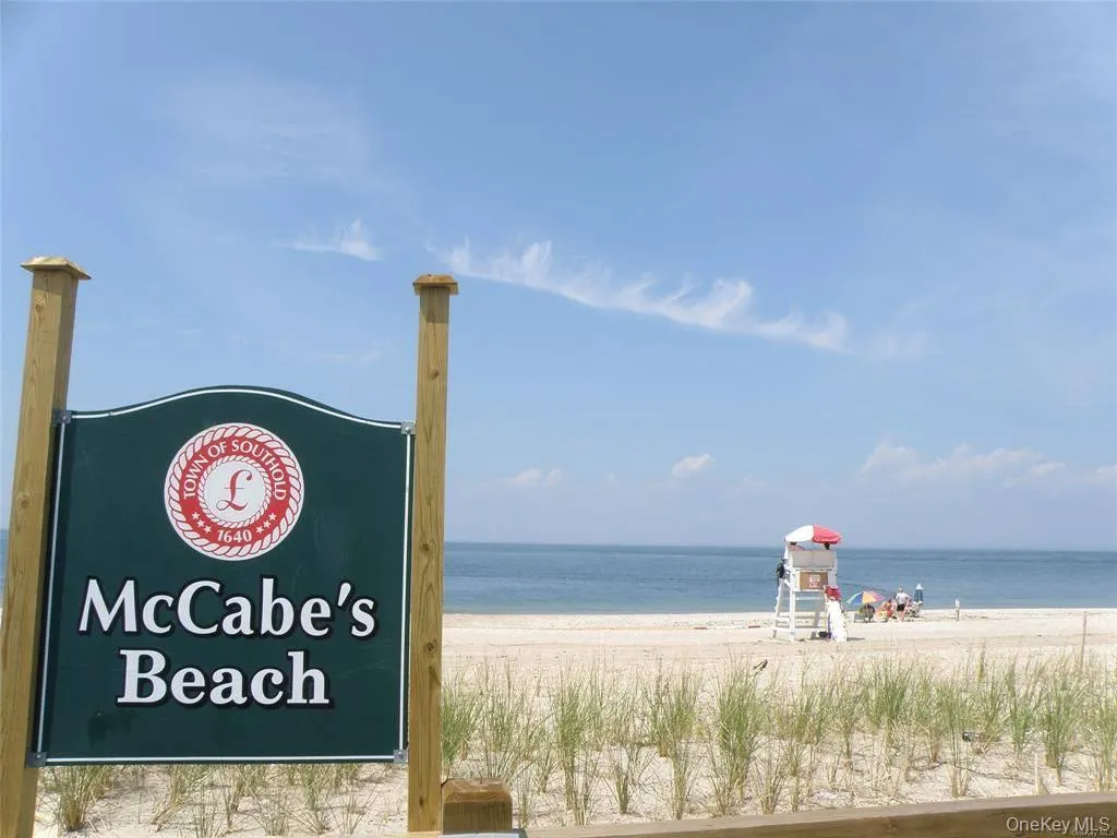 Water view featuring local beach Water view featuring local beach