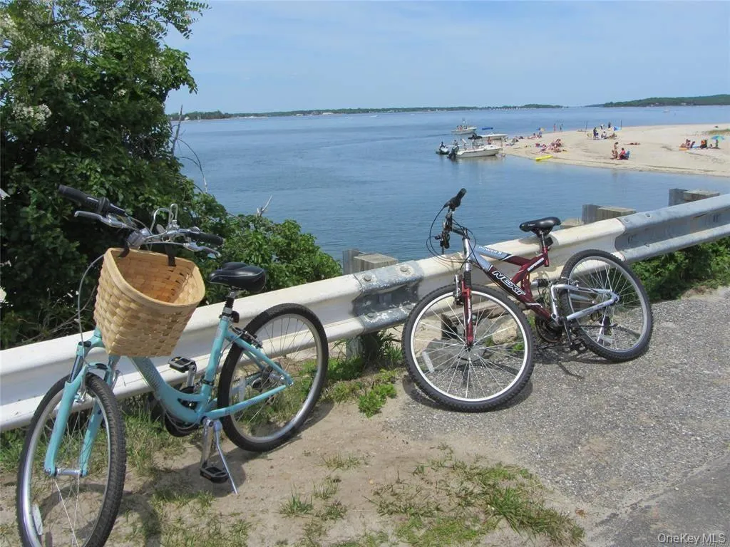 475 Youngs Avenue, Southold, NY, 2 Bedrooms Bedrooms, 4 Rooms Rooms,1 BathroomBathrooms,Residential Lease,Idx,Youngs,0,859738 475 Youngs Avenue, Southold, NY, 2 Bedrooms Bedrooms, 4 Rooms Rooms,1 BathroomBathrooms,Residential Lease,Idx,Youngs,0,859738