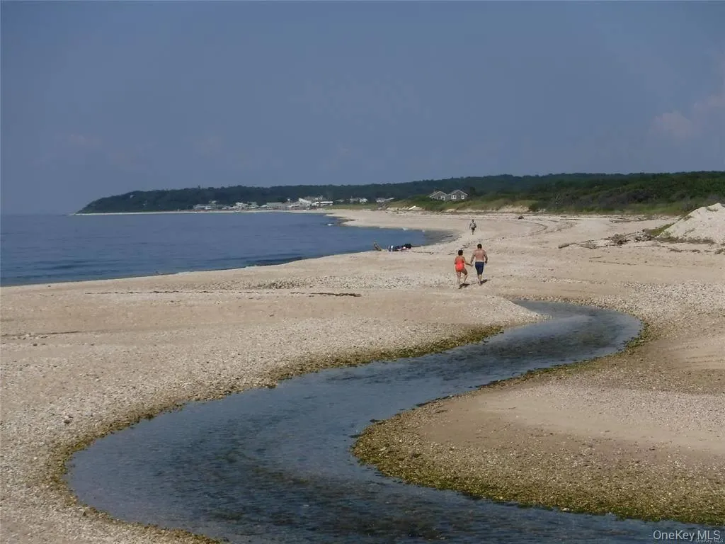 475 Youngs Avenue, Southold, NY, 2 Bedrooms Bedrooms, 4 Rooms Rooms,1 BathroomBathrooms,Residential Lease,Idx,Youngs,859738 475 Youngs Avenue, Southold, NY, 2 Bedrooms Bedrooms, 4 Rooms Rooms,1 BathroomBathrooms,Residential Lease,Idx,Youngs,859738