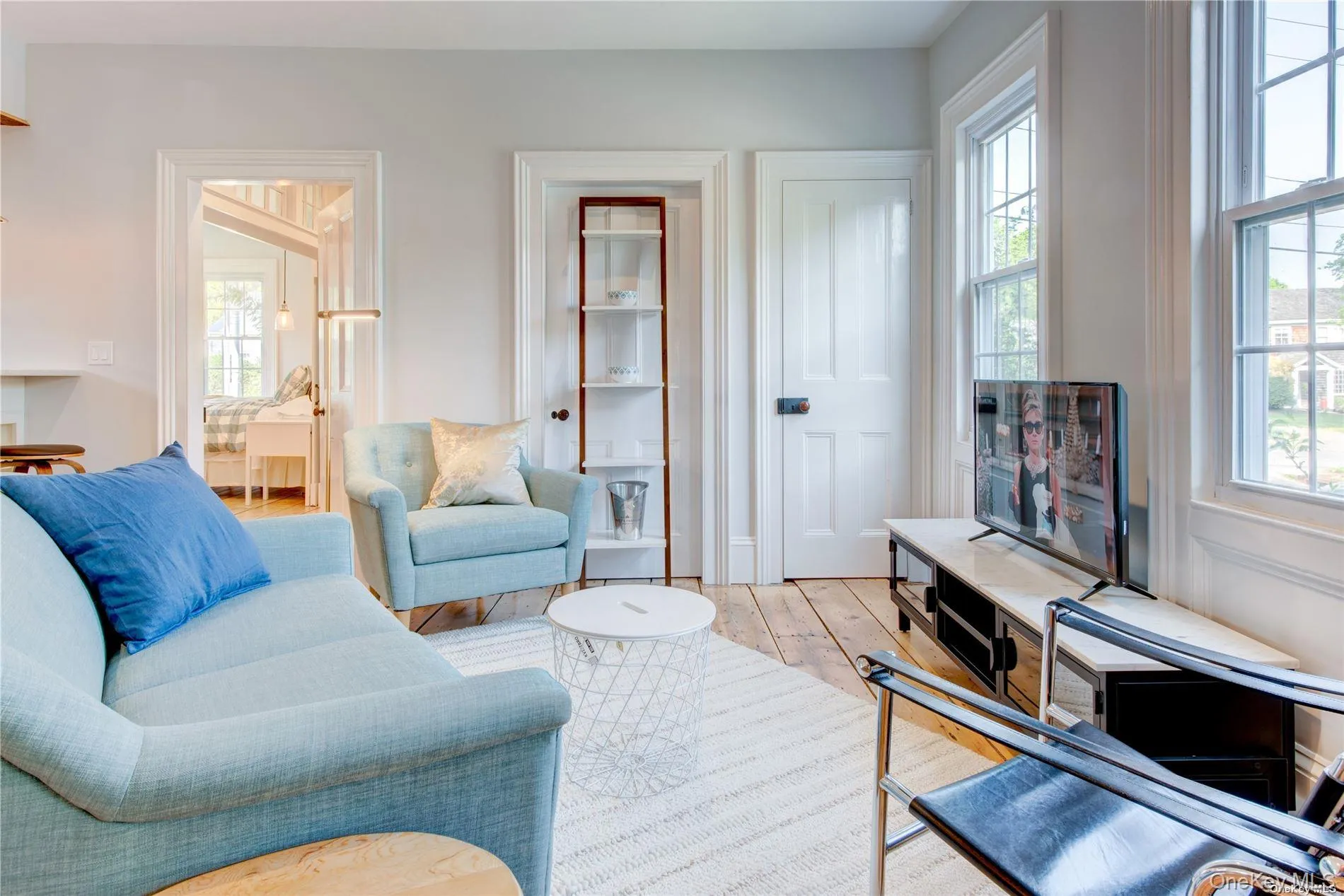 475 Youngs Avenue, Southold, NY, 2 Bedrooms Bedrooms, 4 Rooms Rooms,1 BathroomBathrooms,Residential Lease,Idx,Youngs,0,859738 475 Youngs Avenue, Southold, NY, 2 Bedrooms Bedrooms, 4 Rooms Rooms,1 BathroomBathrooms,Residential Lease,Idx,Youngs,0,859738