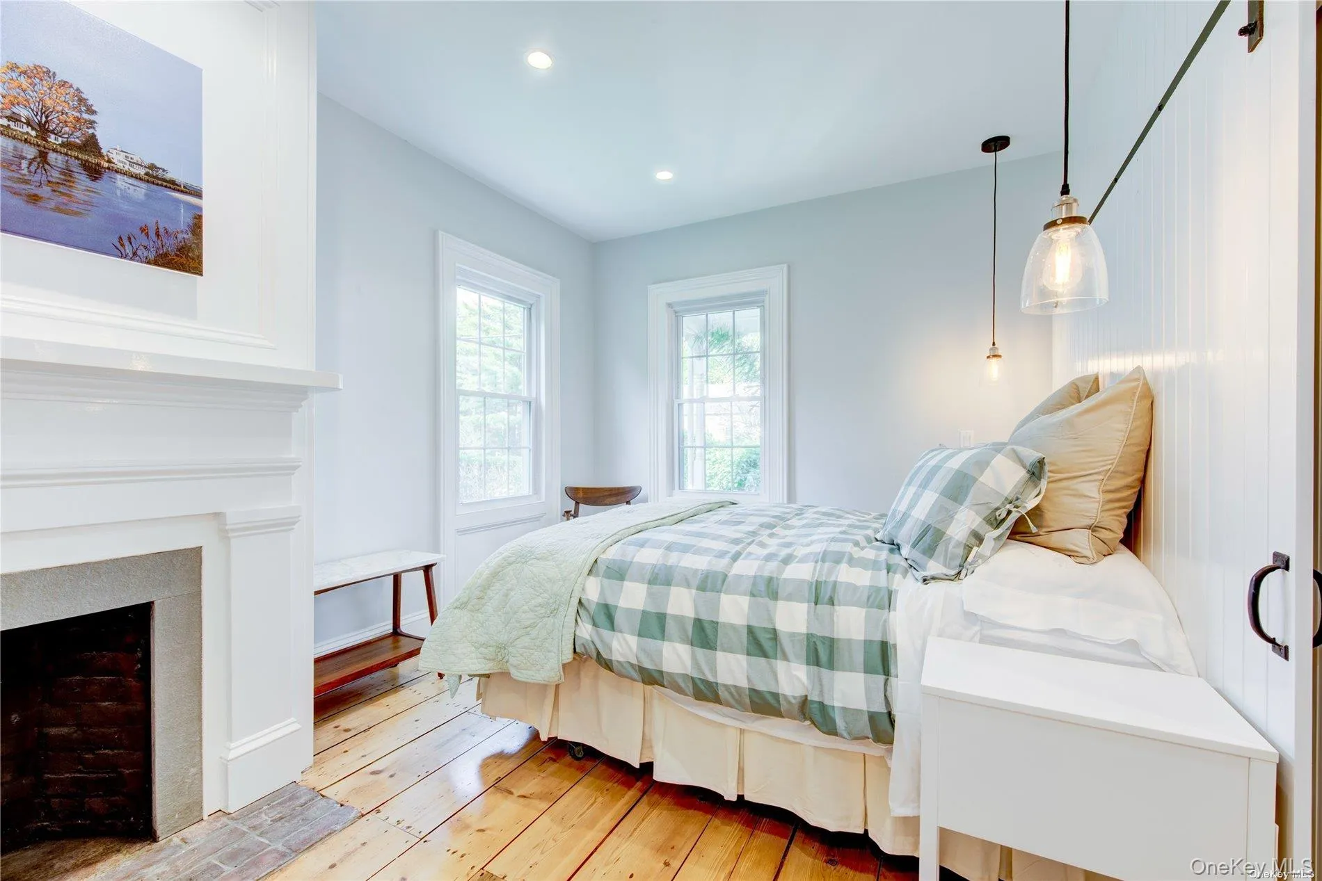 475 Youngs Avenue, Southold, NY, 2 Bedrooms Bedrooms, 4 Rooms Rooms,1 BathroomBathrooms,Residential Lease,Idx,Youngs,0,859738 475 Youngs Avenue, Southold, NY, 2 Bedrooms Bedrooms, 4 Rooms Rooms,1 BathroomBathrooms,Residential Lease,Idx,Youngs,0,859738