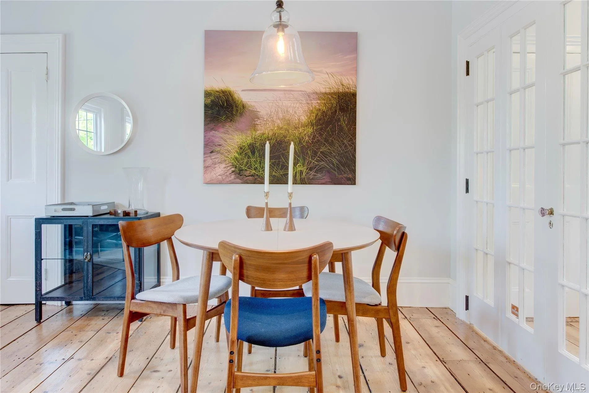 475 Youngs Avenue, Southold, NY, 2 Bedrooms Bedrooms, 4 Rooms Rooms,1 BathroomBathrooms,Residential Lease,Idx,Youngs,0,859738 475 Youngs Avenue, Southold, NY, 2 Bedrooms Bedrooms, 4 Rooms Rooms,1 BathroomBathrooms,Residential Lease,Idx,Youngs,0,859738