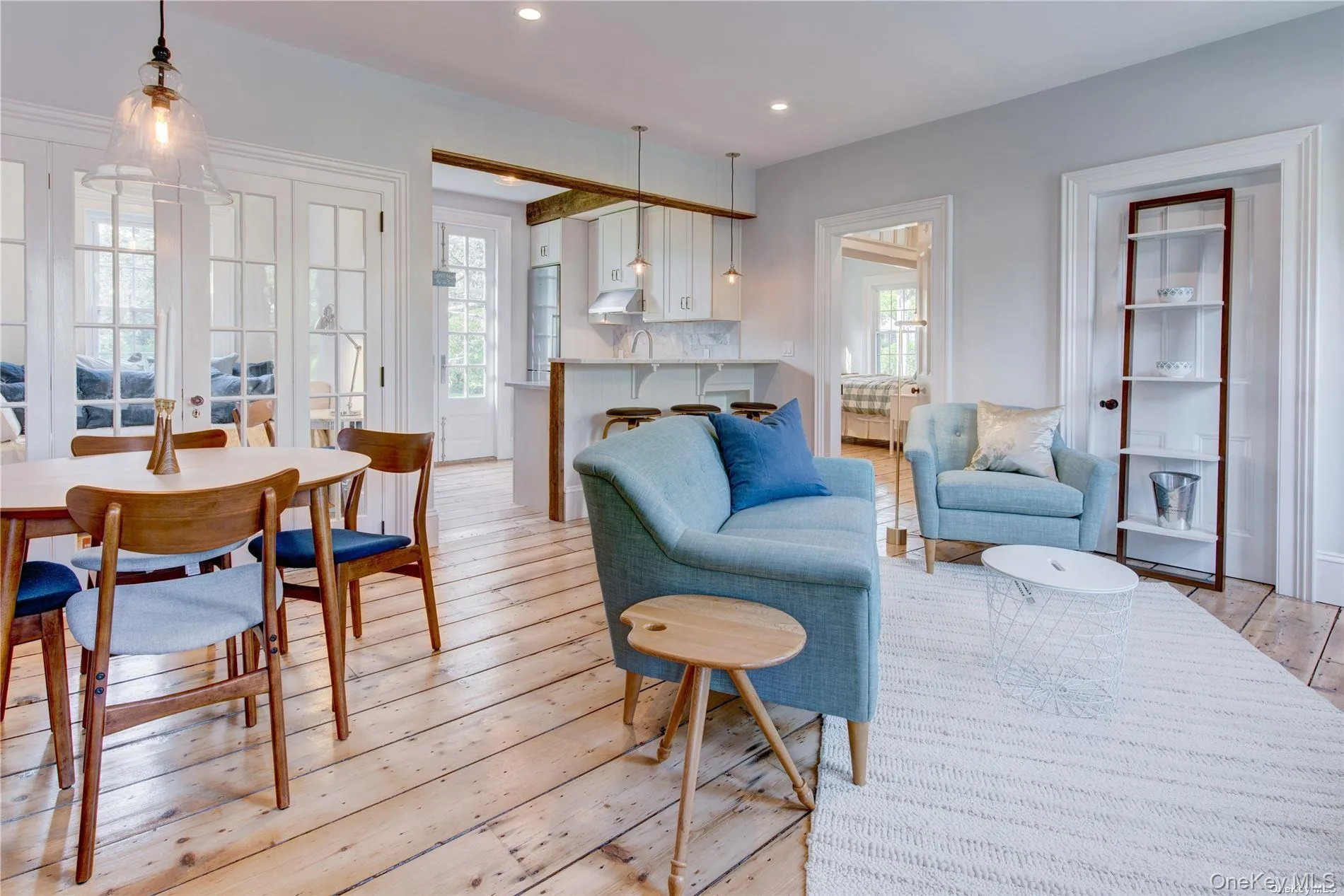 475 Youngs Avenue, Southold, NY, 2 Bedrooms Bedrooms, 4 Rooms Rooms,1 BathroomBathrooms,Residential Lease,Idx,Youngs,859738 475 Youngs Avenue, Southold, NY, 2 Bedrooms Bedrooms, 4 Rooms Rooms,1 BathroomBathrooms,Residential Lease,Idx,Youngs,859738